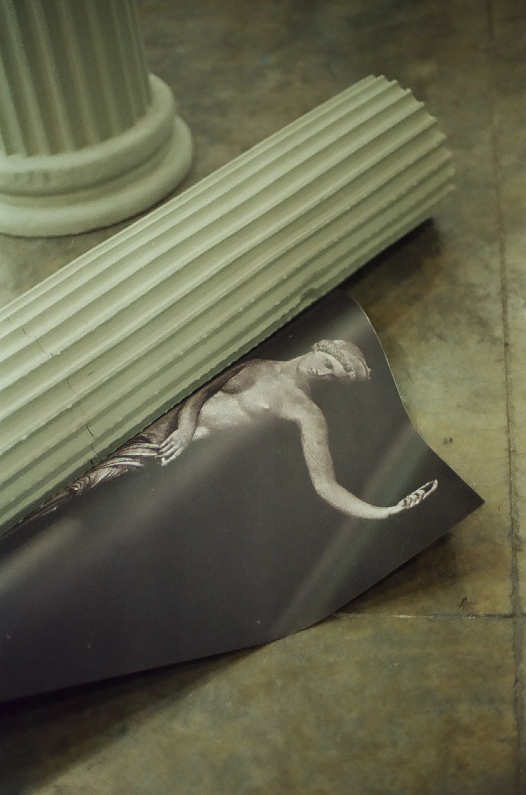Lucia Tallova-ZilbermanGallery.jpg