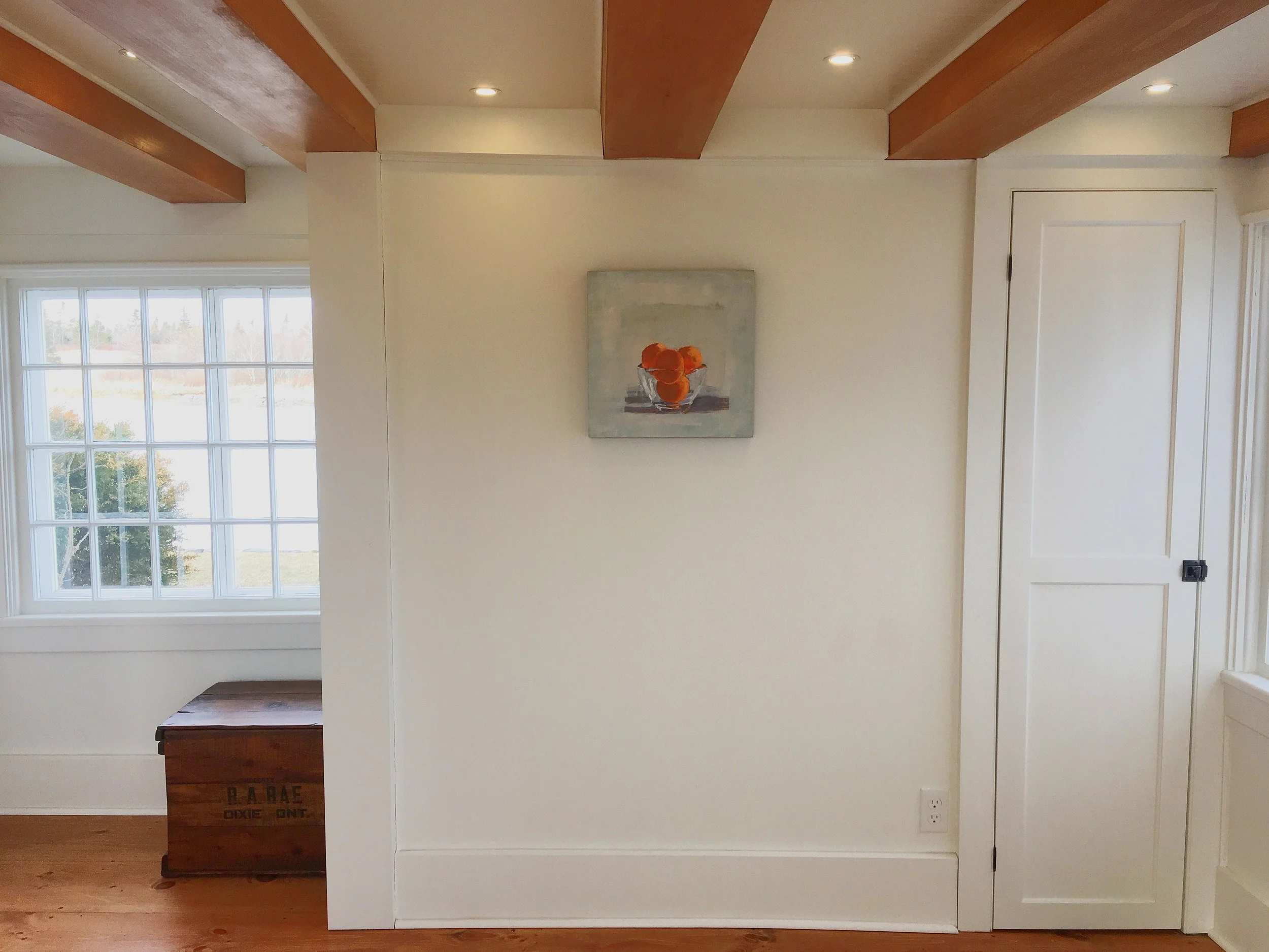 PROJECT 38 • design studio •Stonehurst Kitchen RemodelPROJECT 38