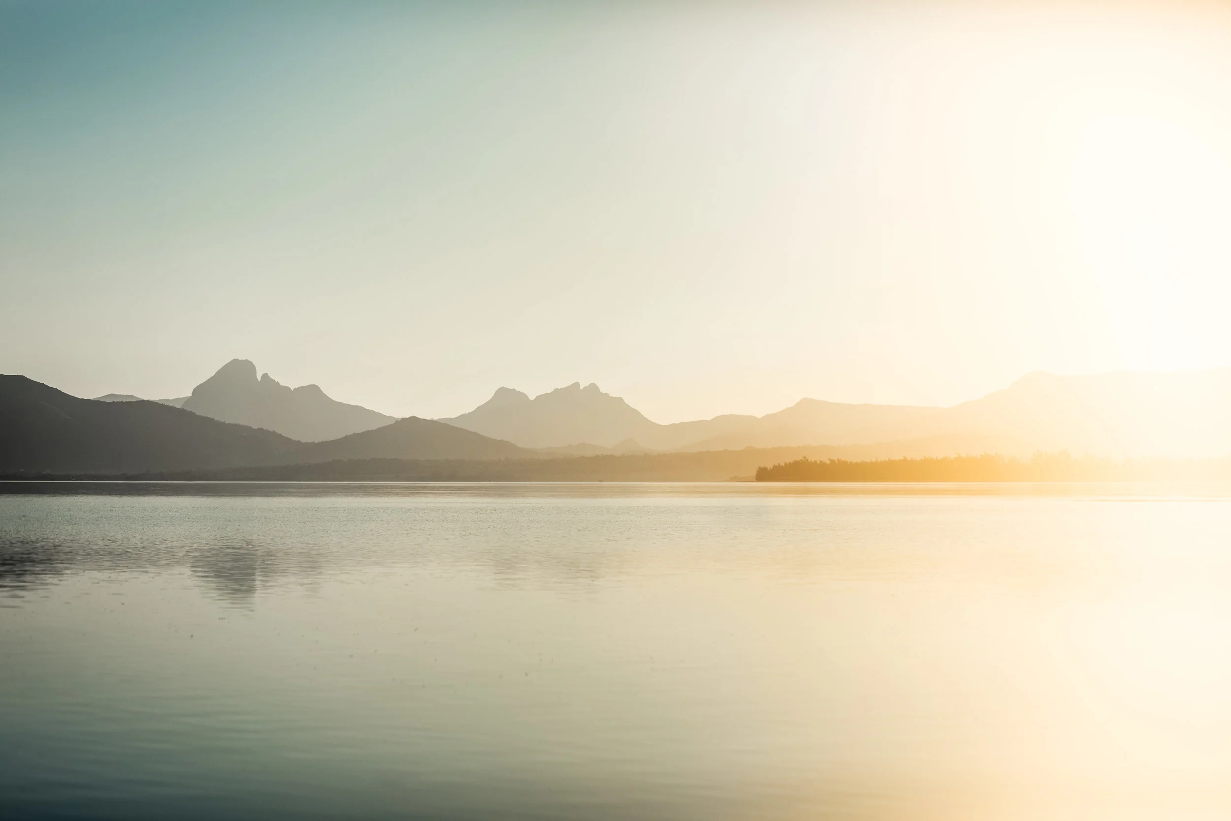 CK3A5037-Edit.jpg