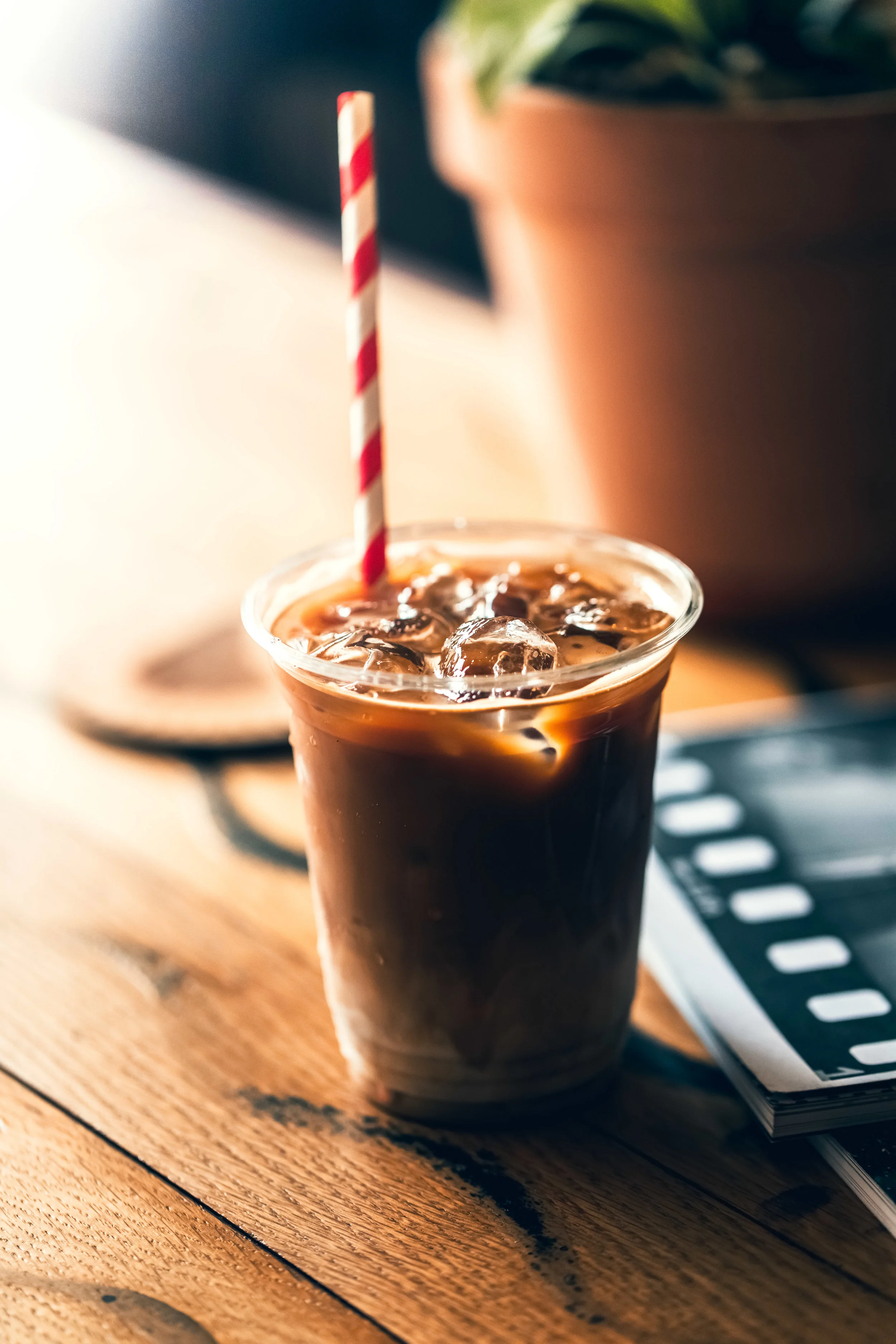 CK3A5781-Edit.jpg