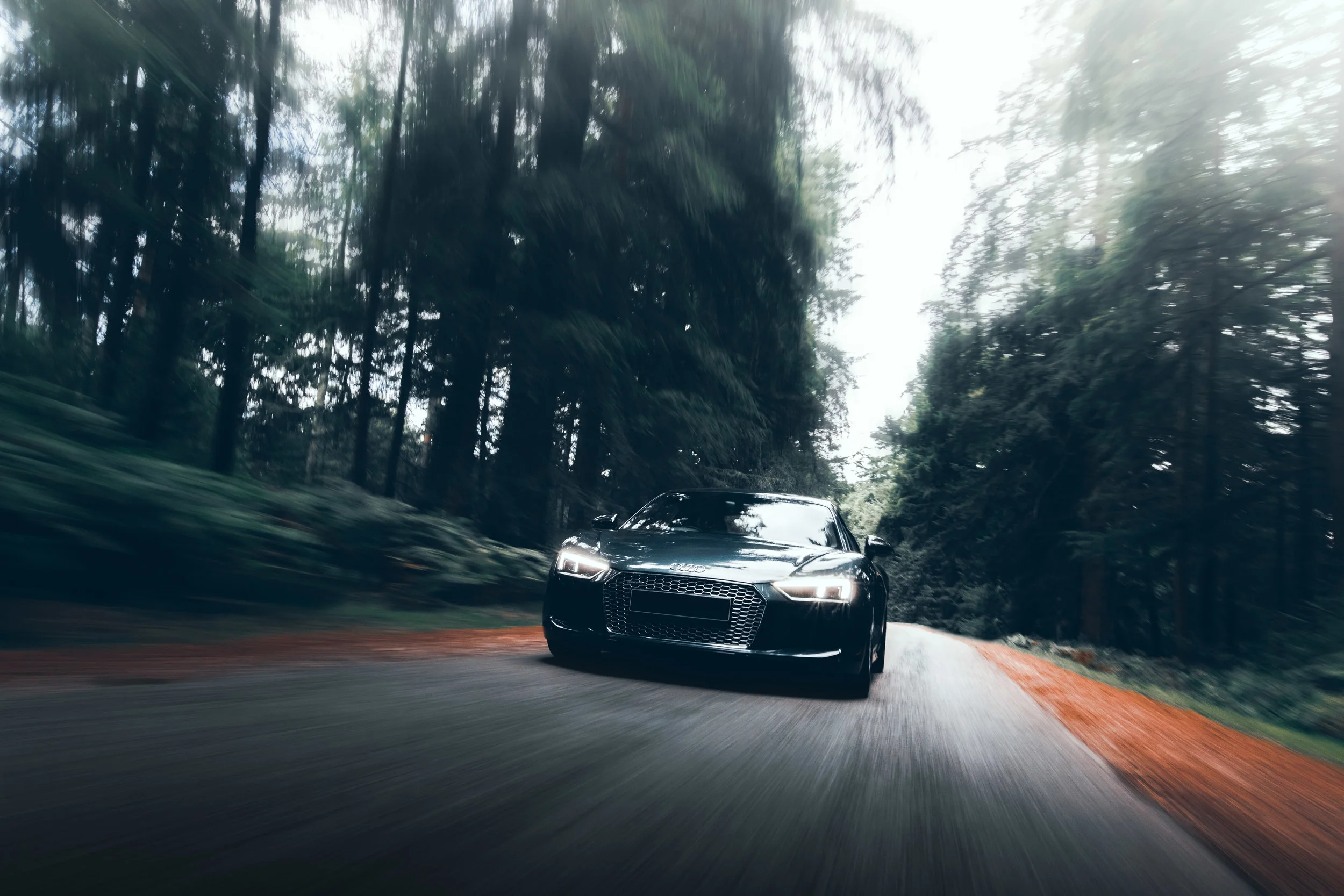 CK3A4186-Edit-2.jpg