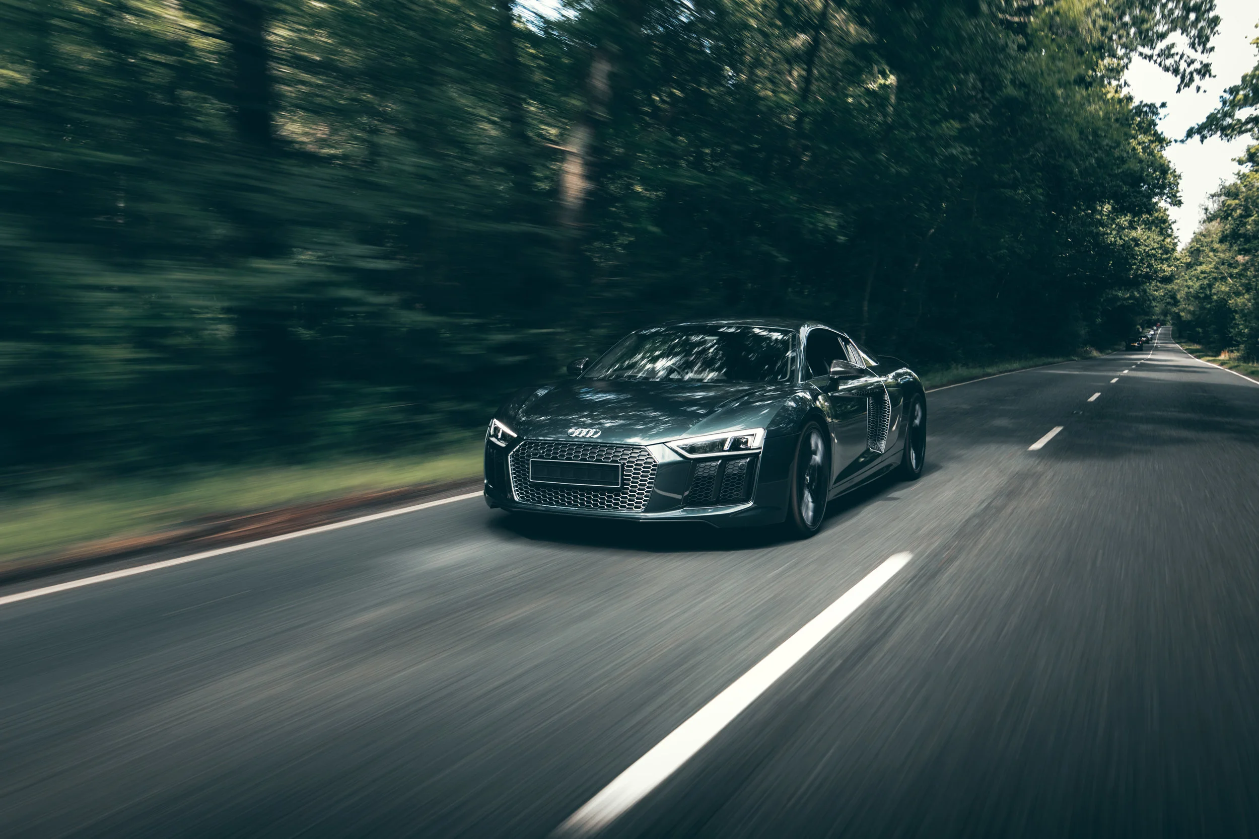 CK3A4412-Edit.jpg