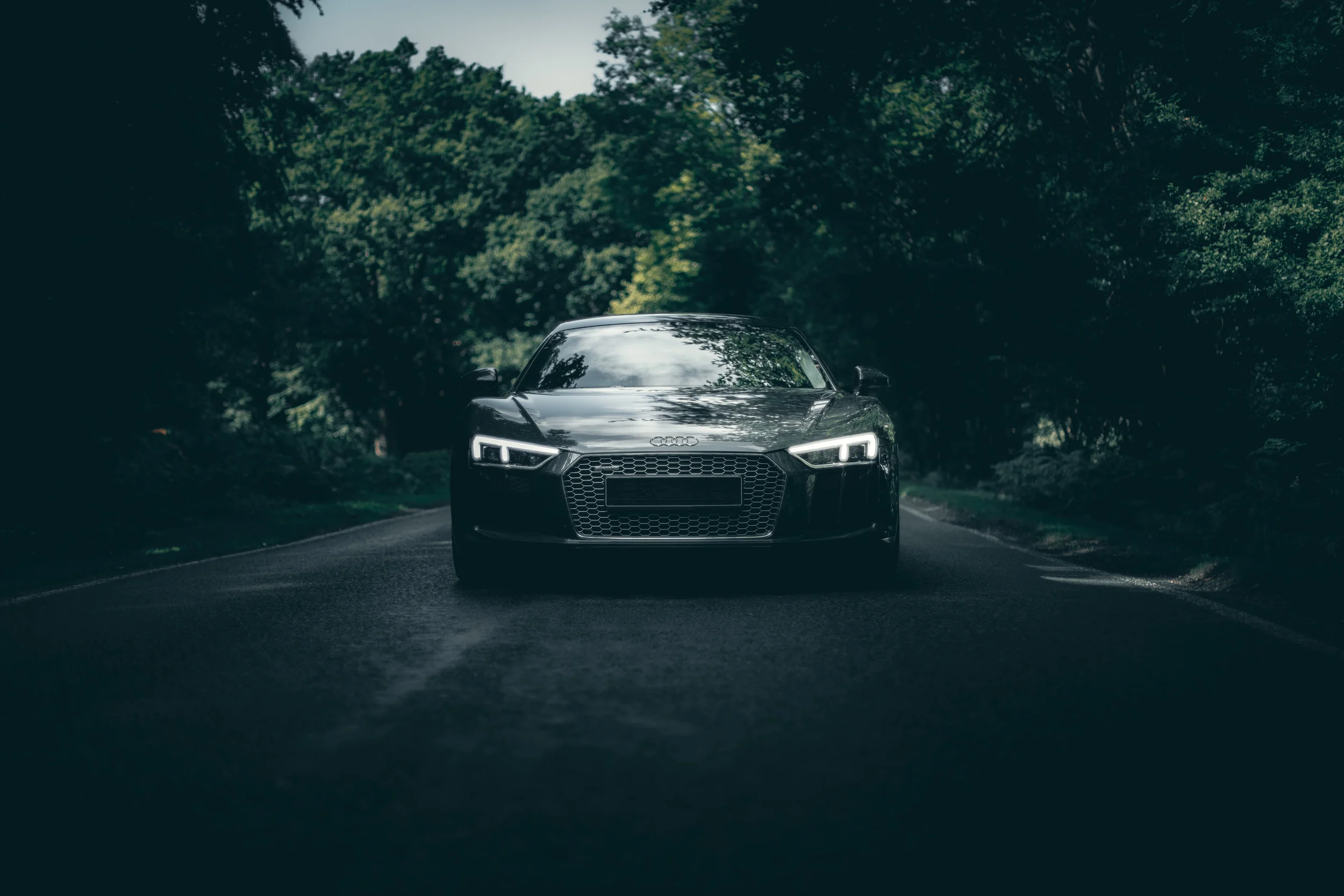 CK3A4626-Edit.jpg