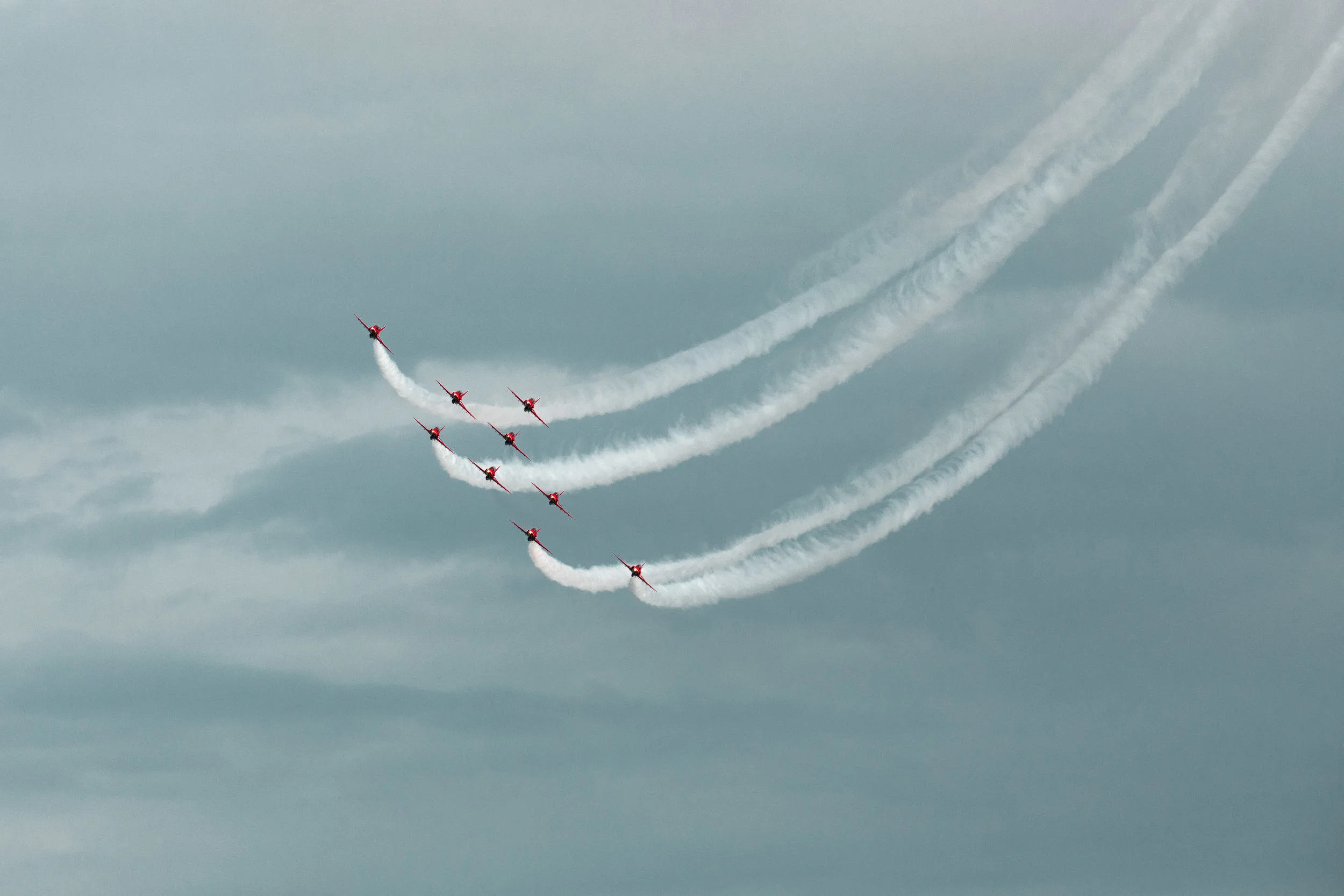 CK3A7648-Edit.jpg
