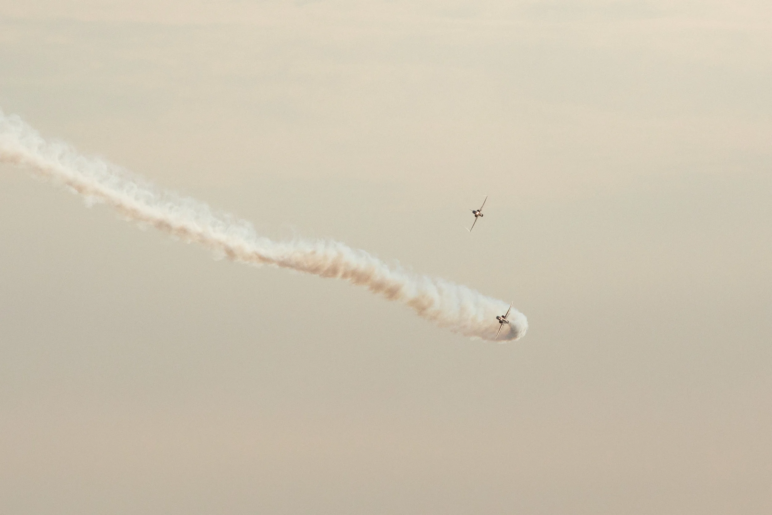 CK3A7757.jpg