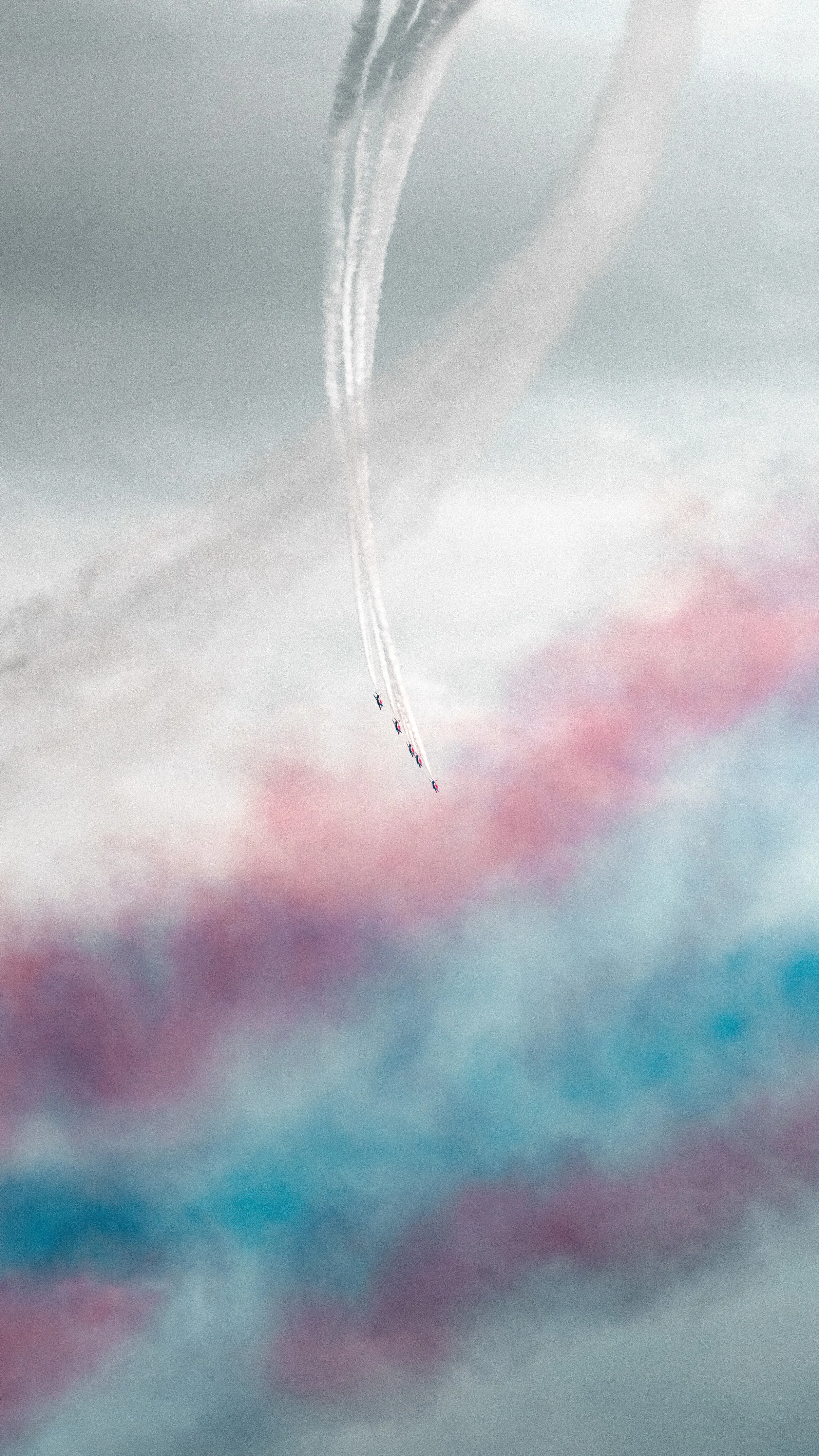 CK3A7956-Edit.jpg
