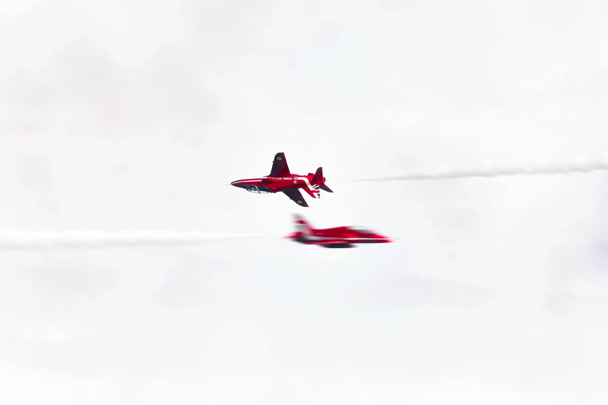 CK3A8020-Edit-3.jpg