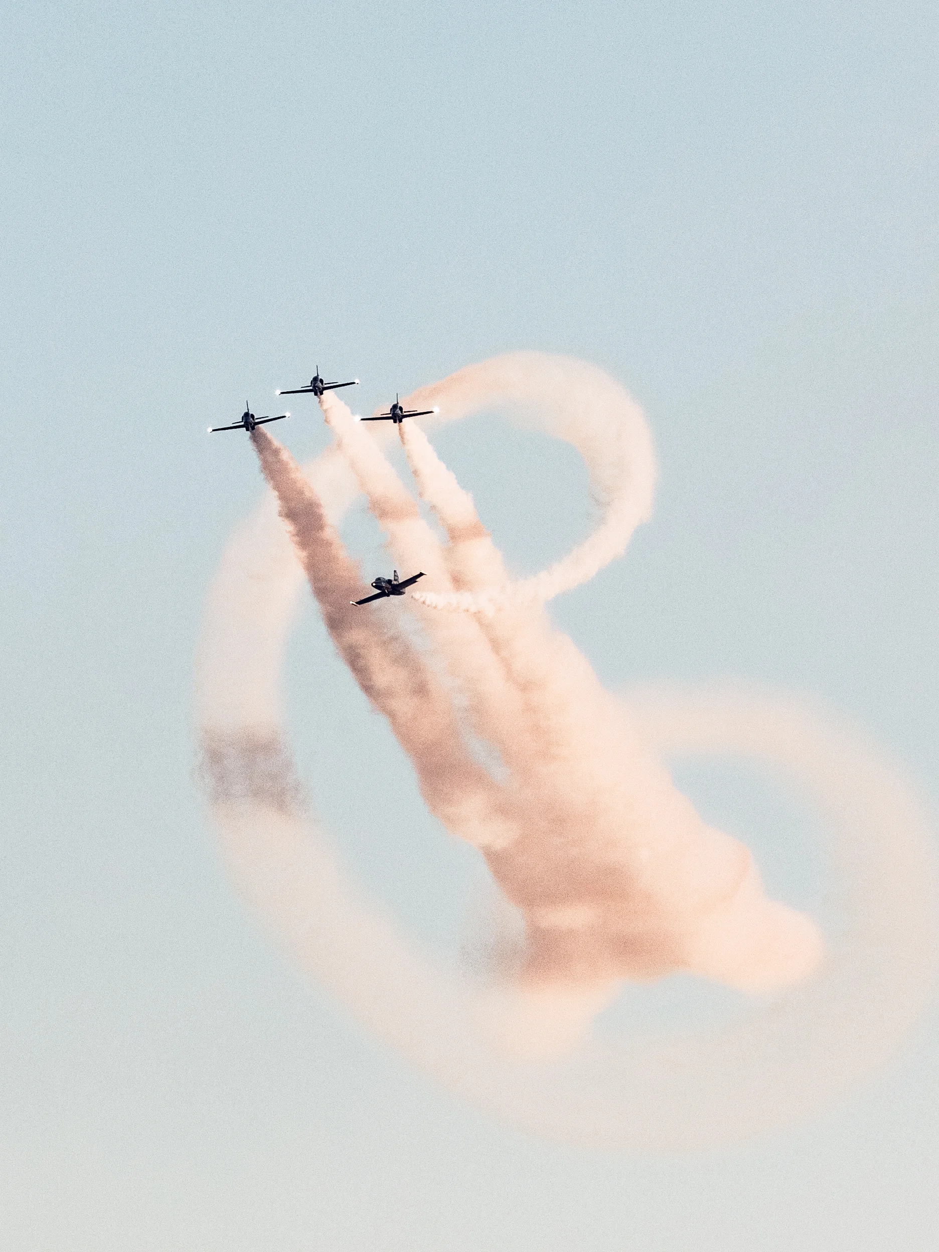 CK3A9295-Edit.jpg