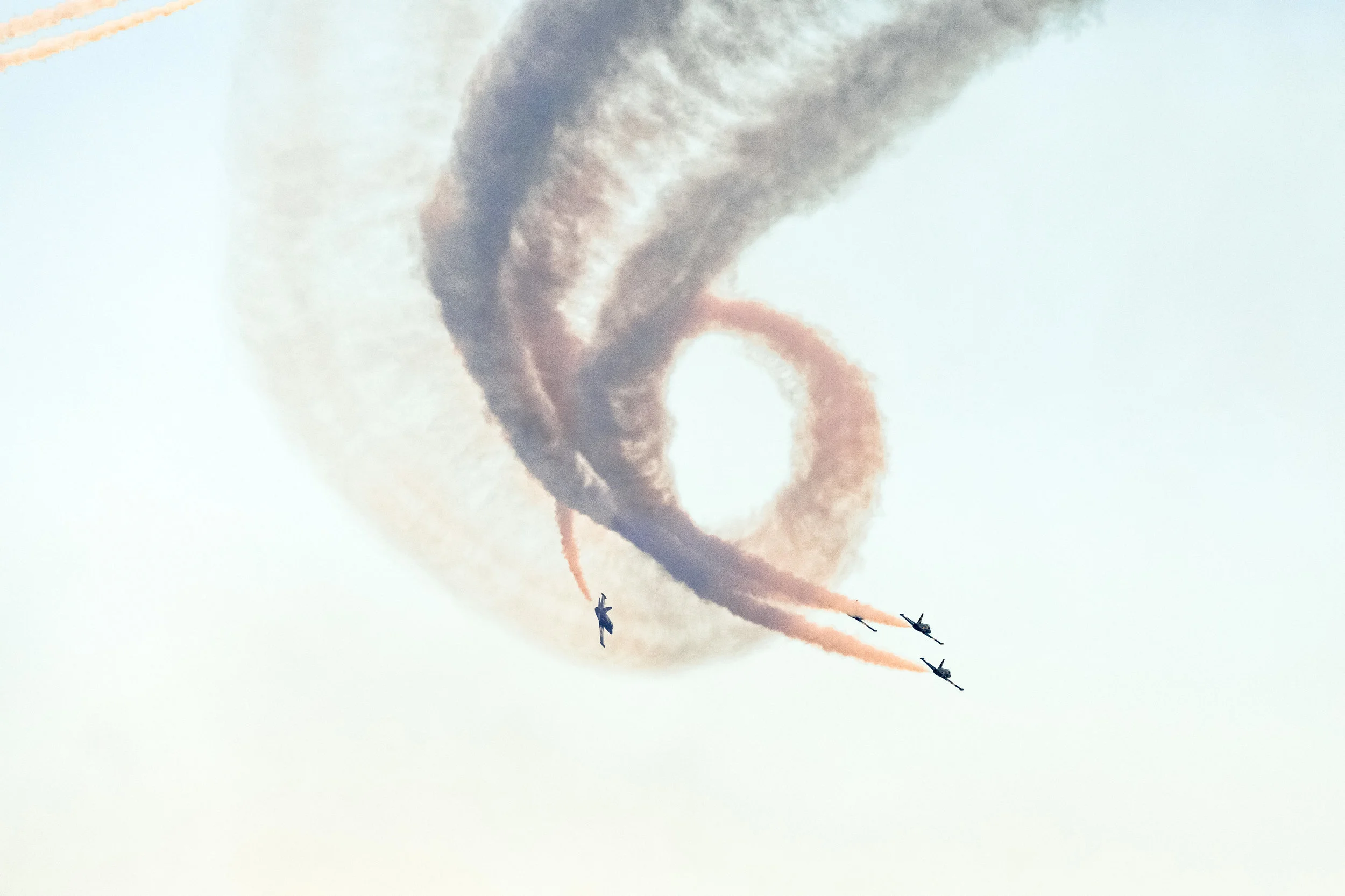 CK3A9358-Edit.jpg