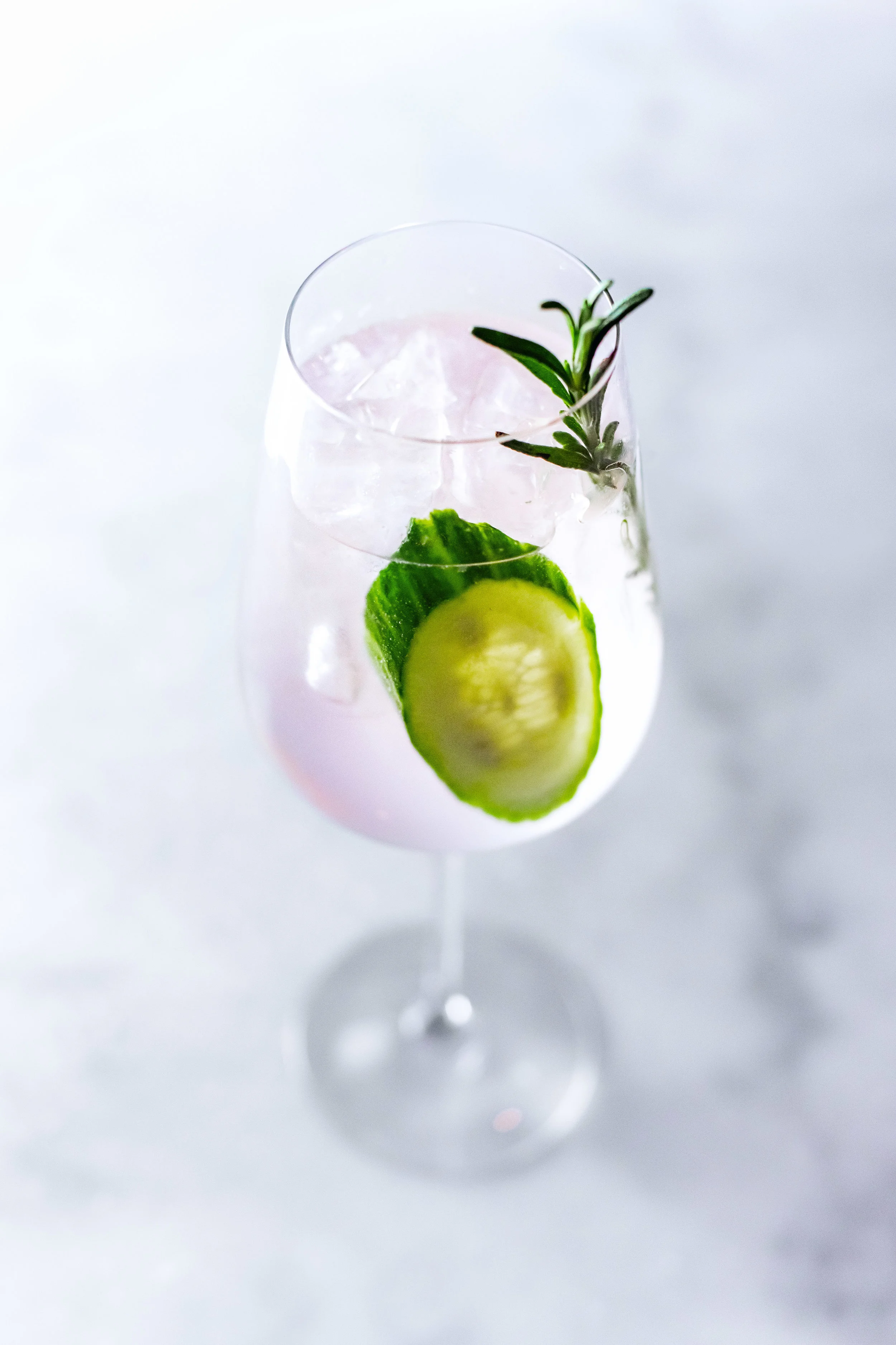 STK London Roast Etc-94.jpg