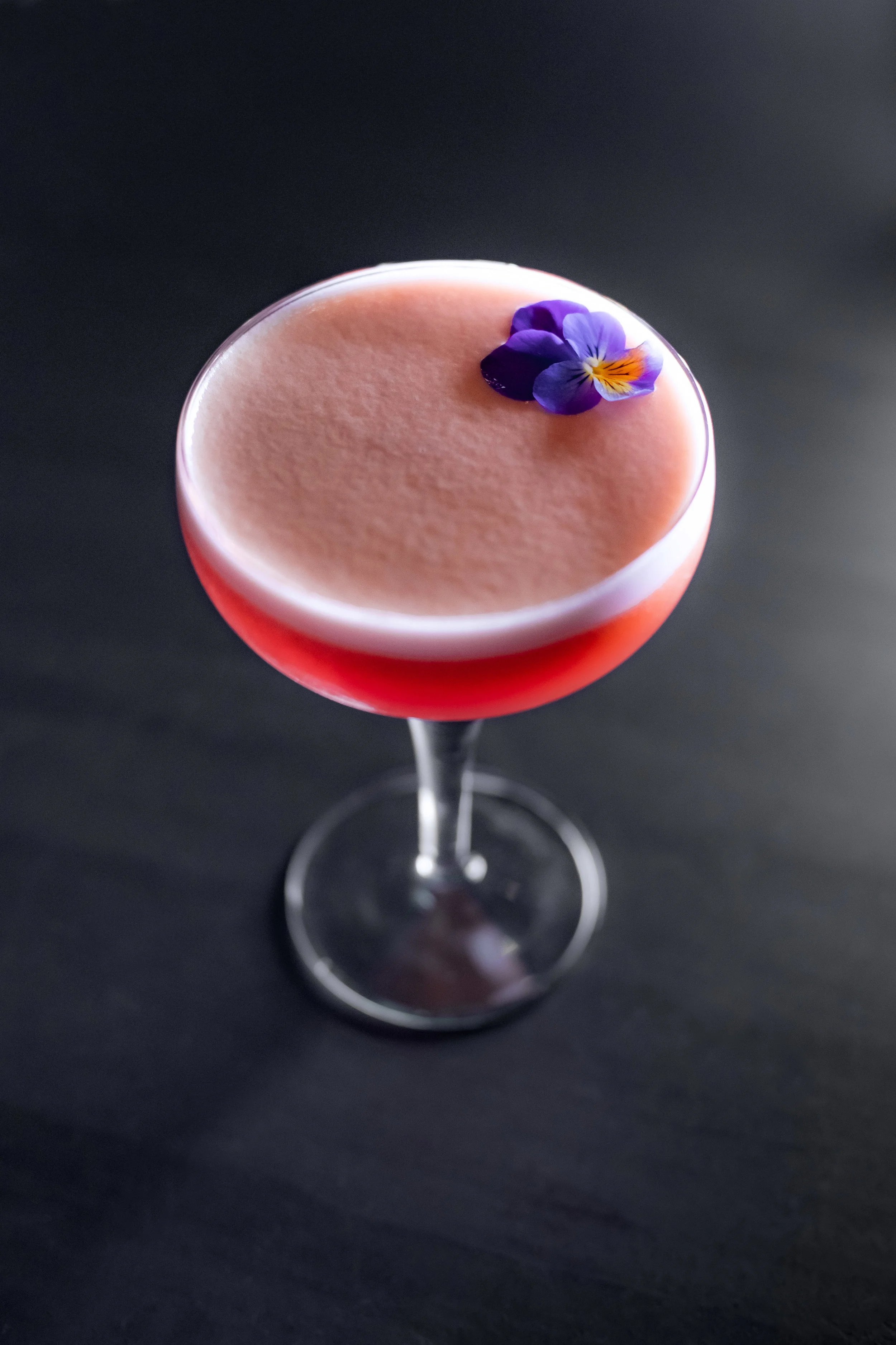 STK London Roast Etc-90.jpg