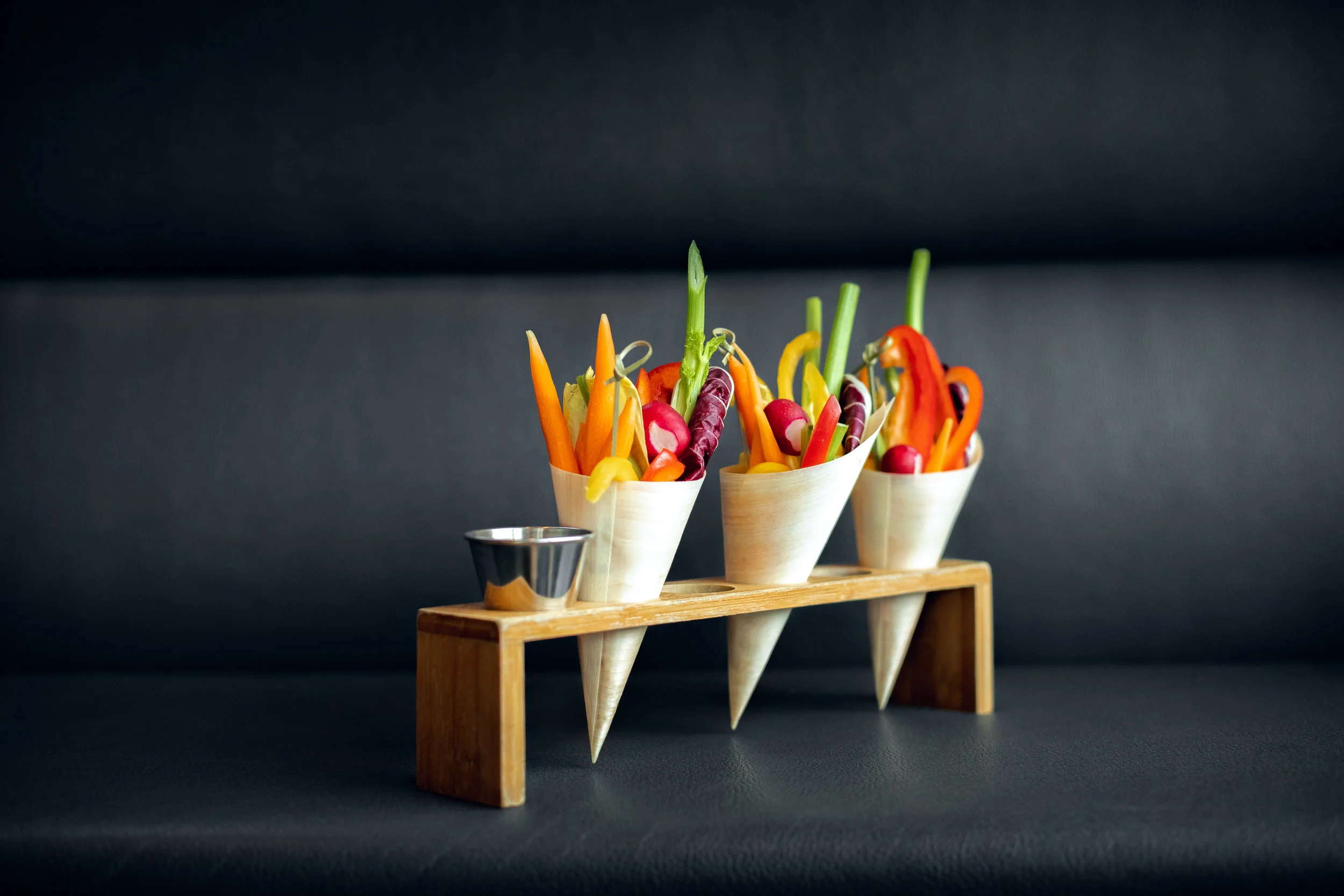 Radio Rooftop & STK Milan-55.jpg