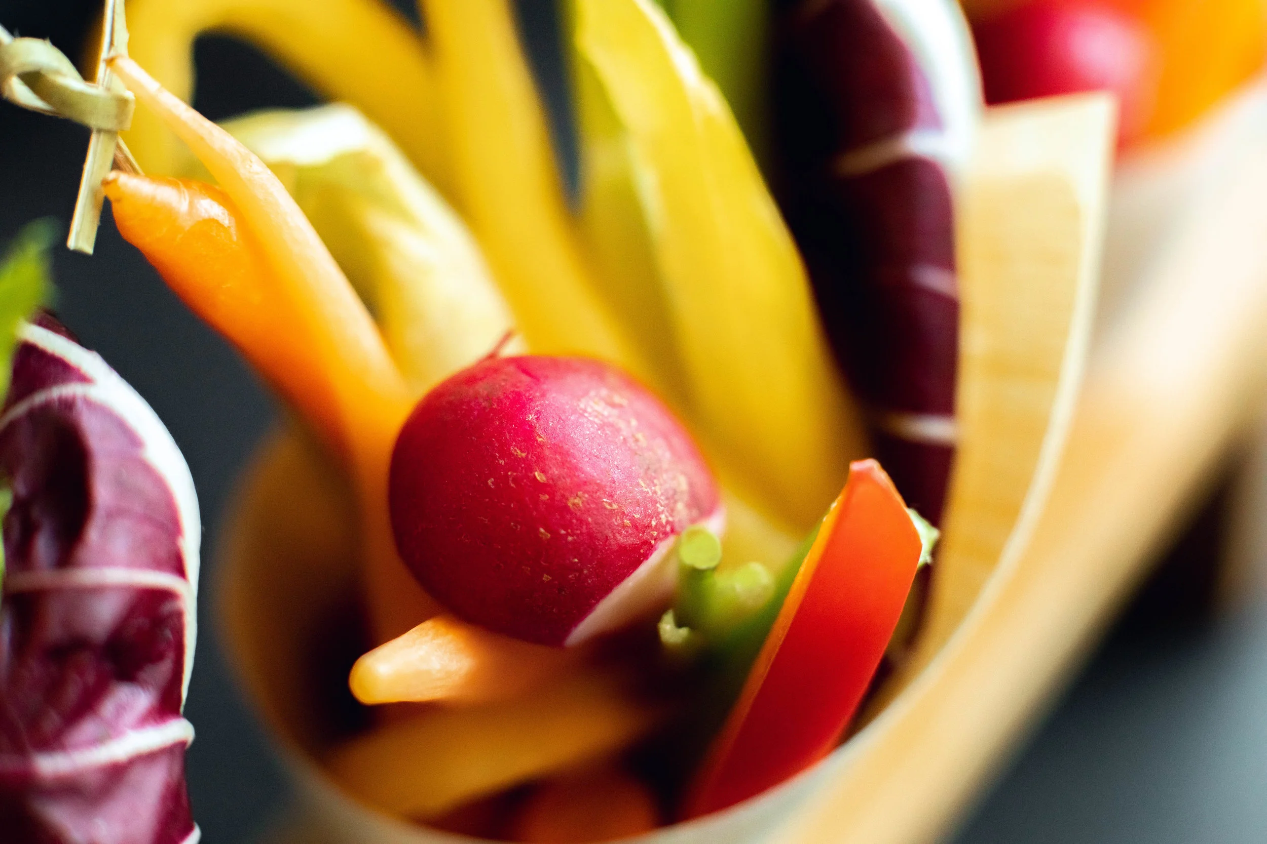 Radio Rooftop & STK Milan-84.jpg