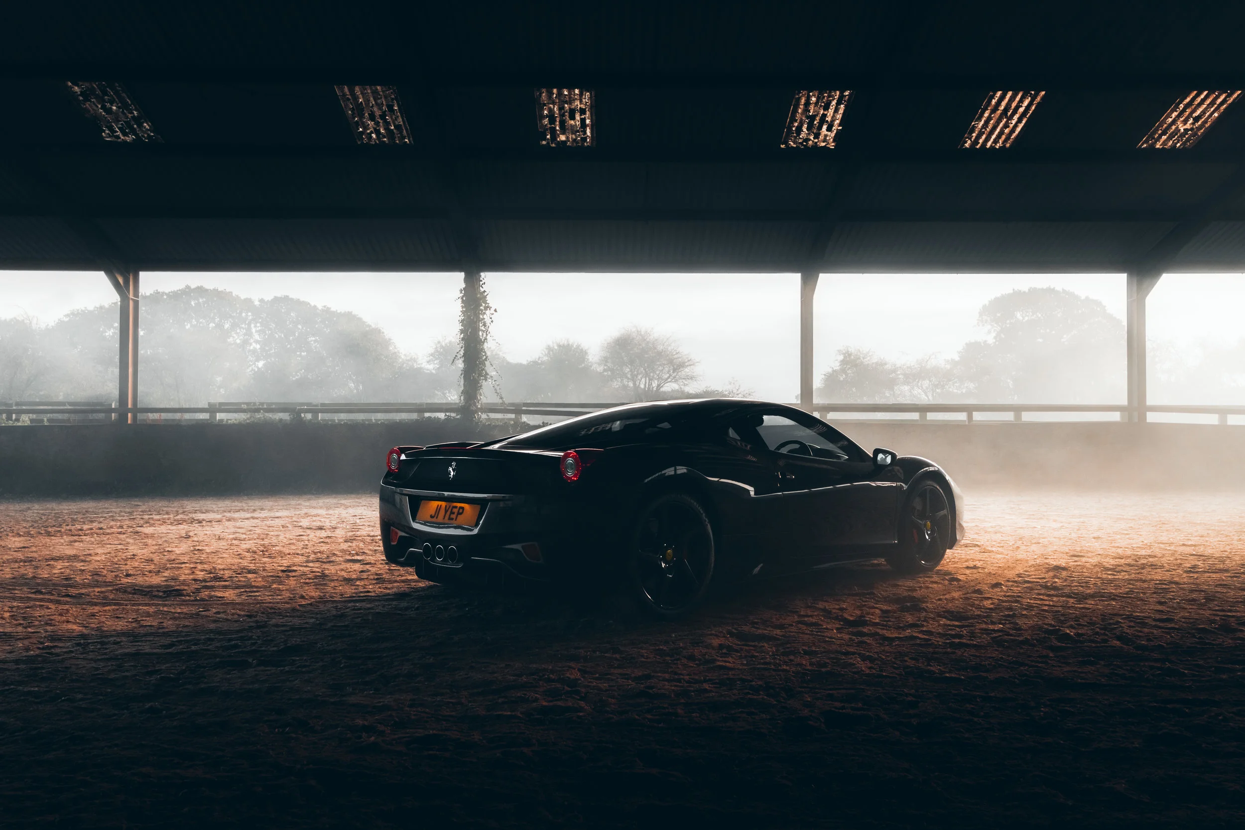 Ferrari 458-5.jpg