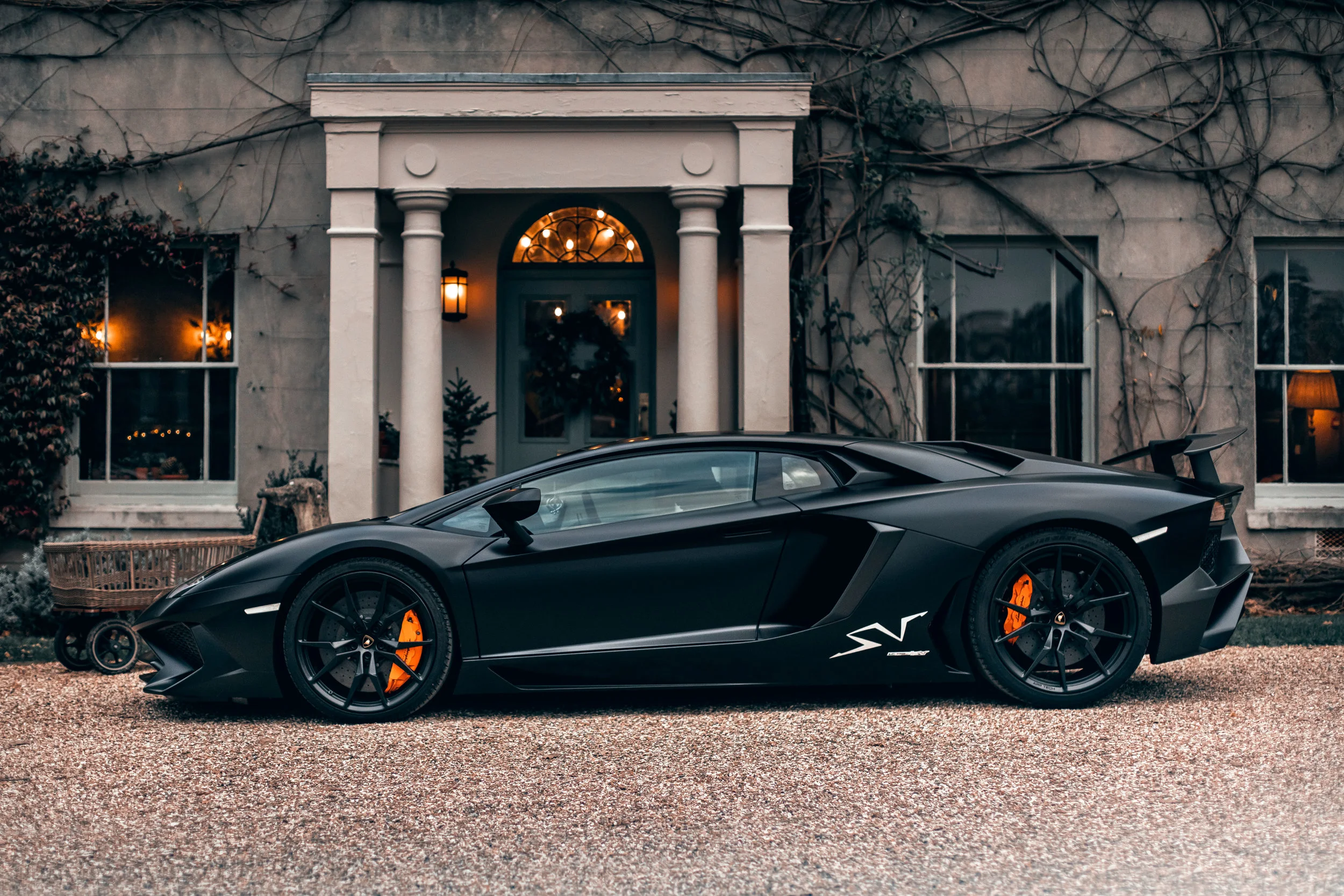 Lamborghini Aventador SV-3.jpg