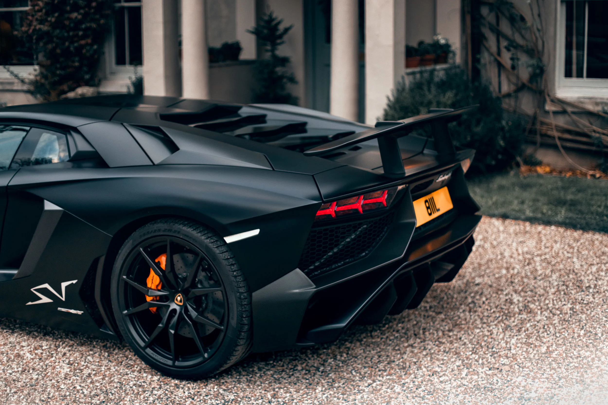 Lamborghini Aventador SV-7.jpg
