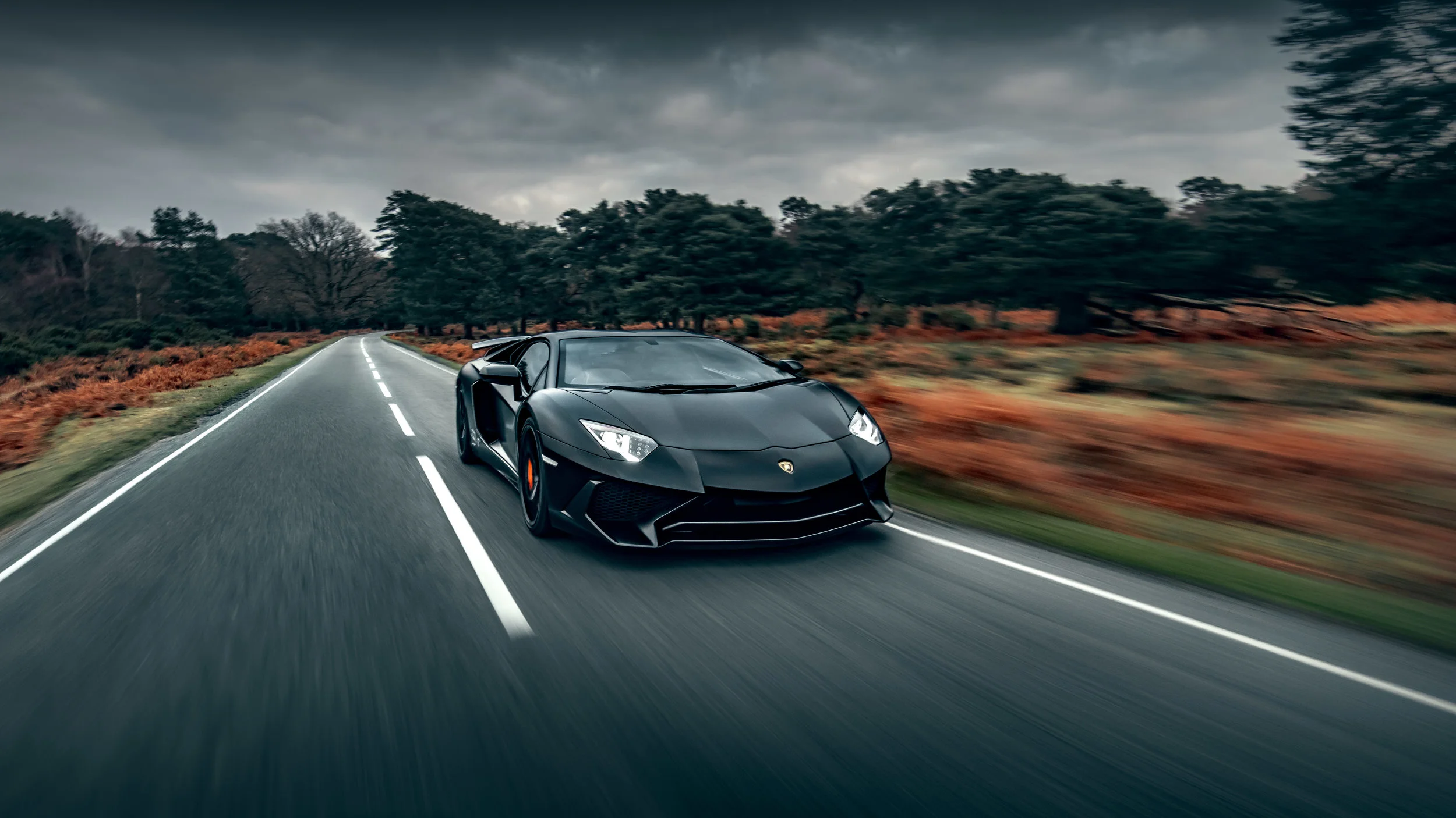 Lamborghini Aventador SV-19.jpg