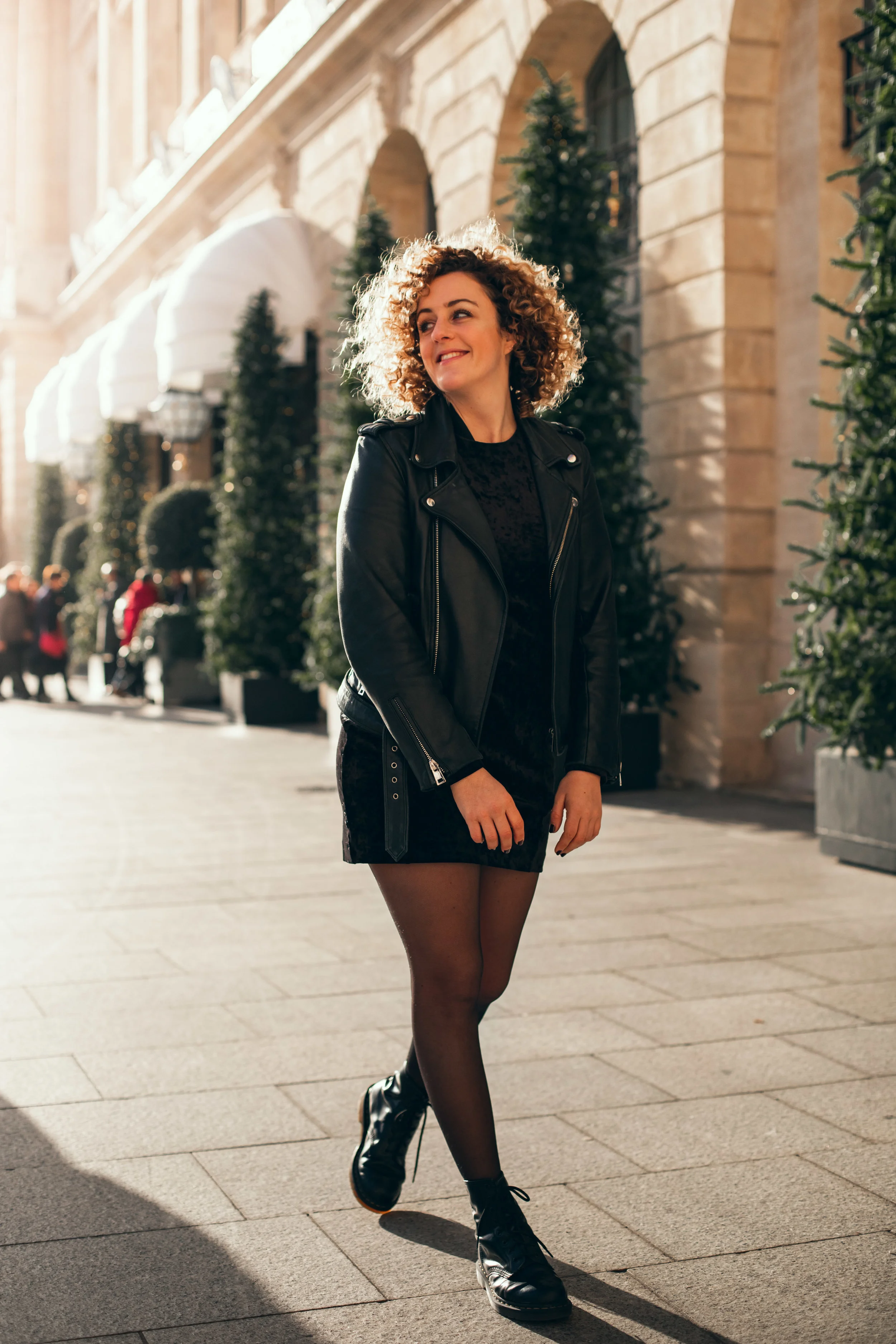 Bonjour Darling Place Vendôme-4.jpg