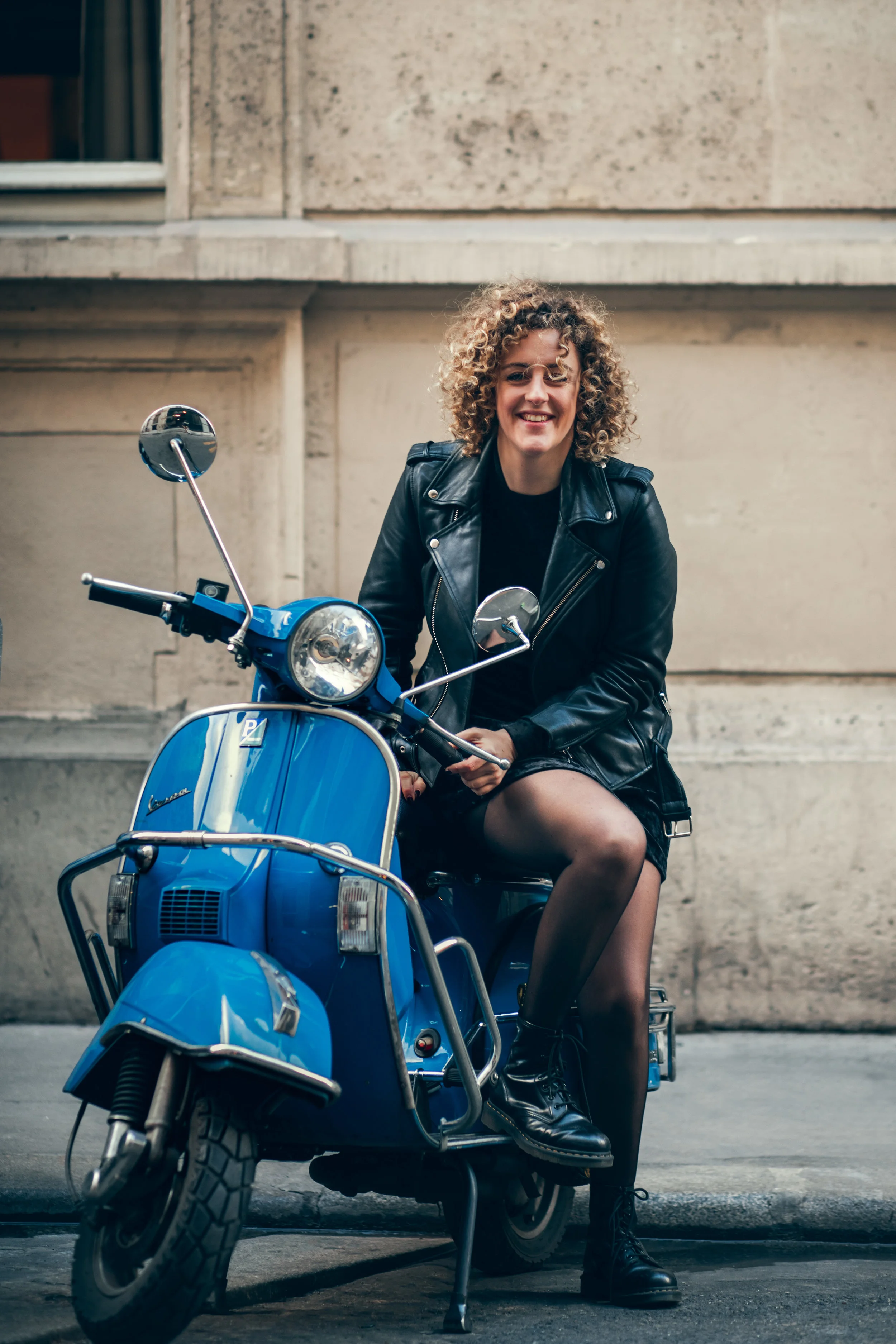 Bonjour Darling Place Vendôme-10.jpg