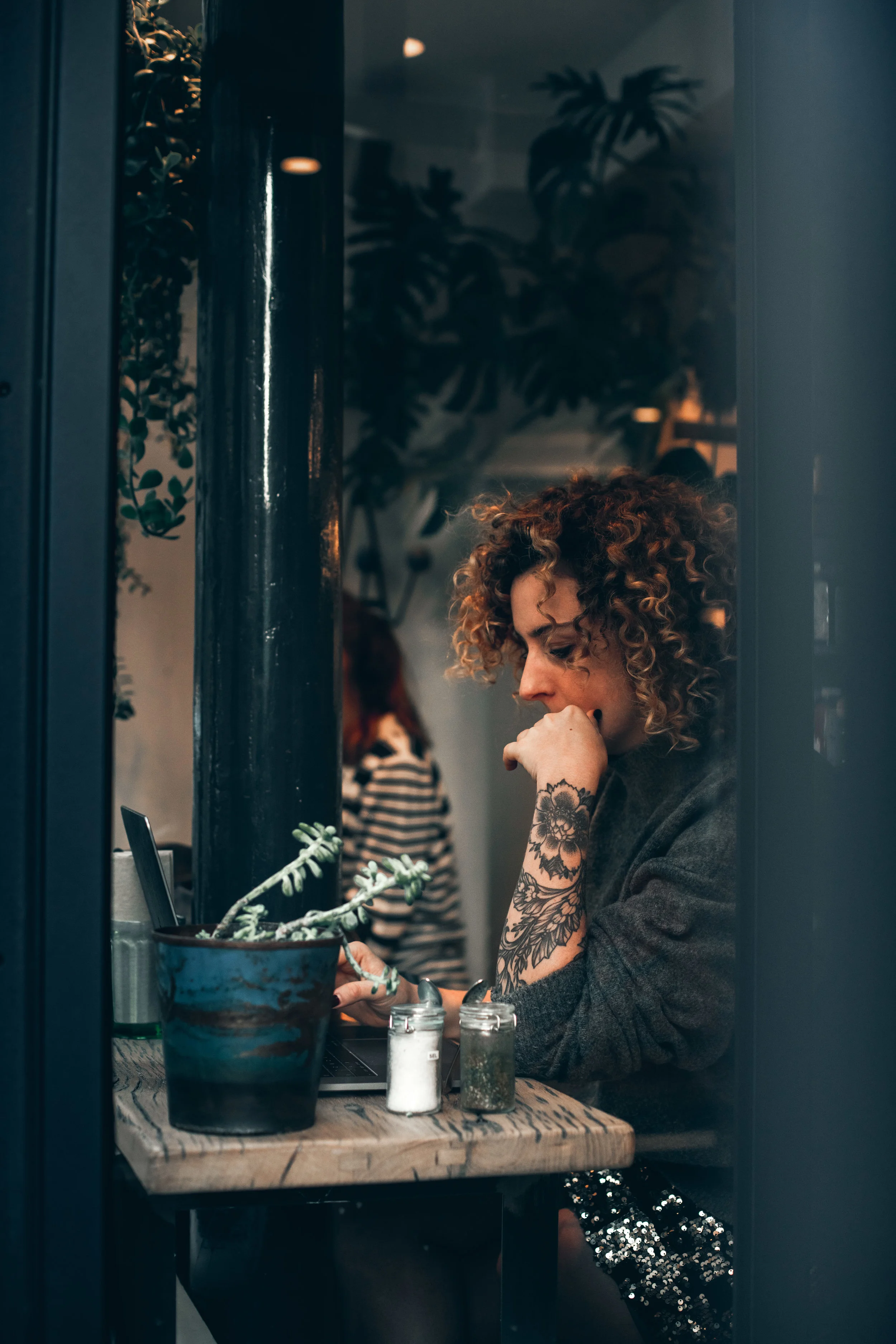 Bonjour Darling Place Vendôme-28.jpg