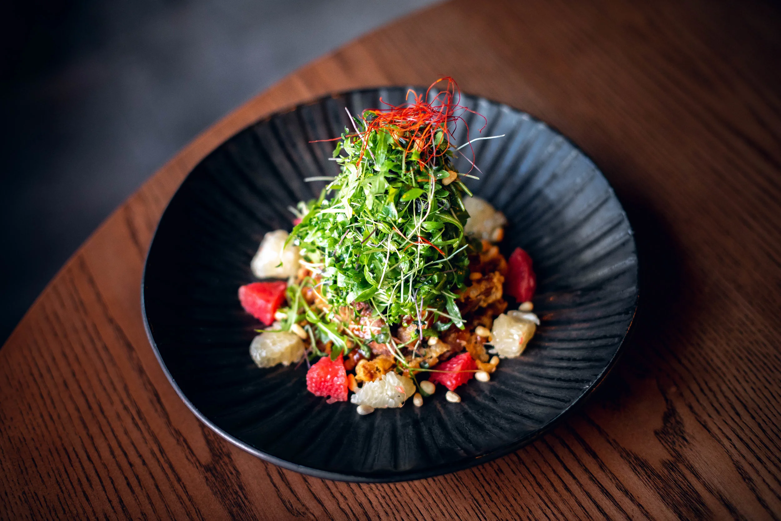 1805 Food & Interior-38.jpg