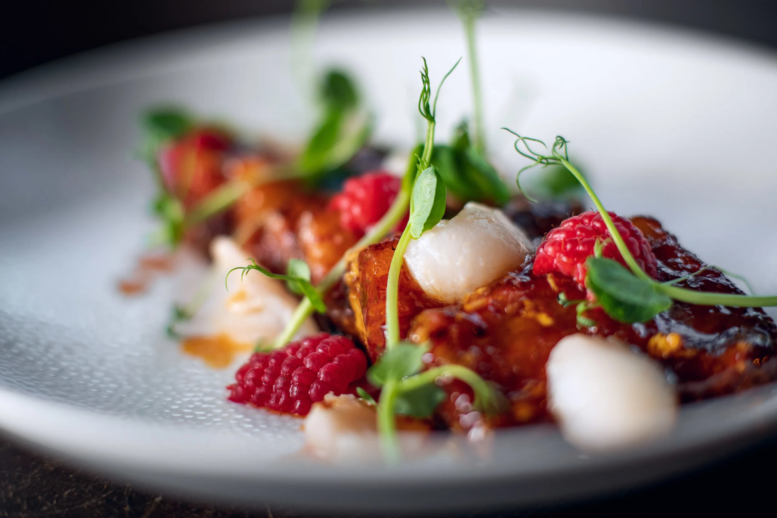1805 Food & Interior-88.jpg