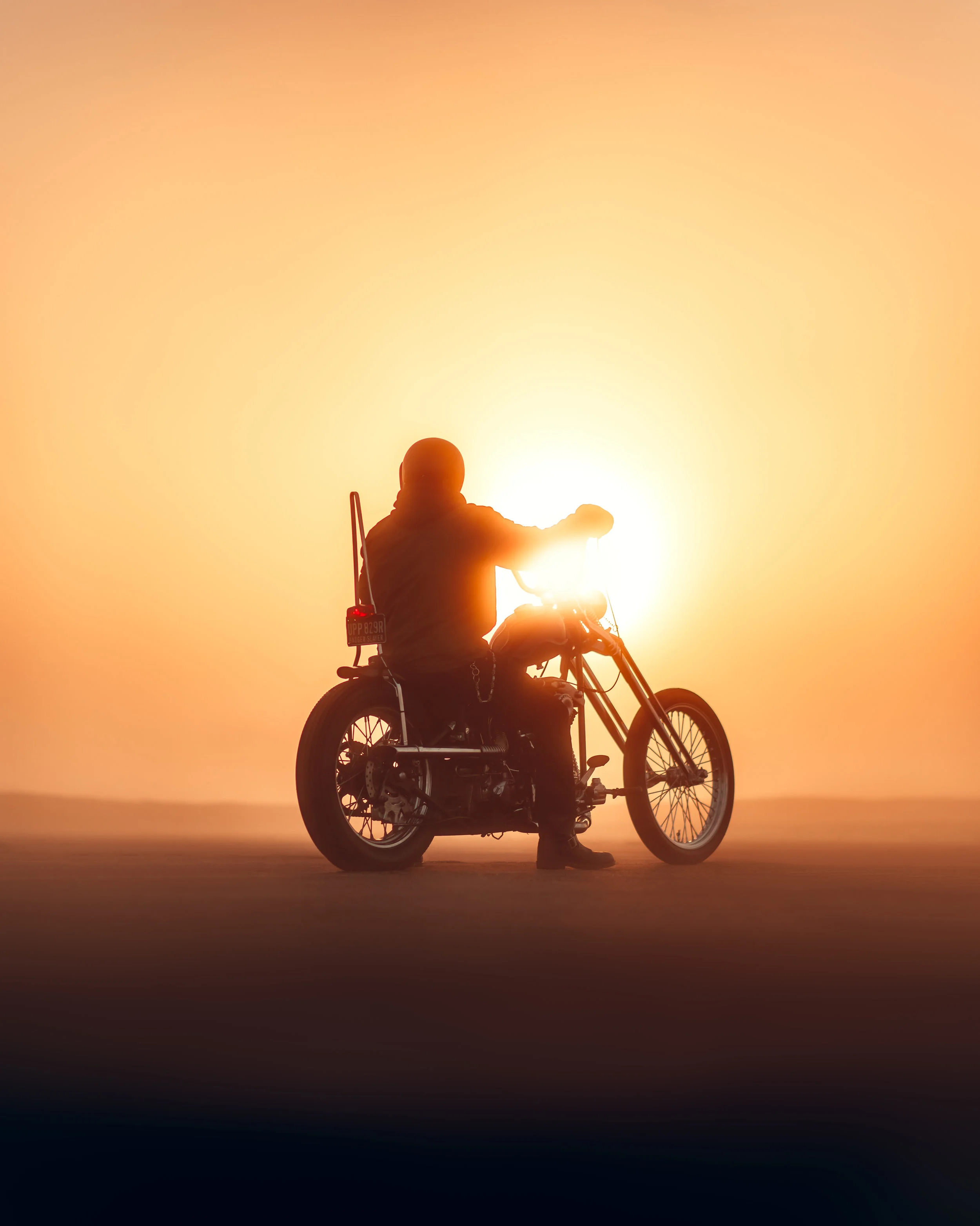 Nick The Greek & Harley Davidson-39.jpg