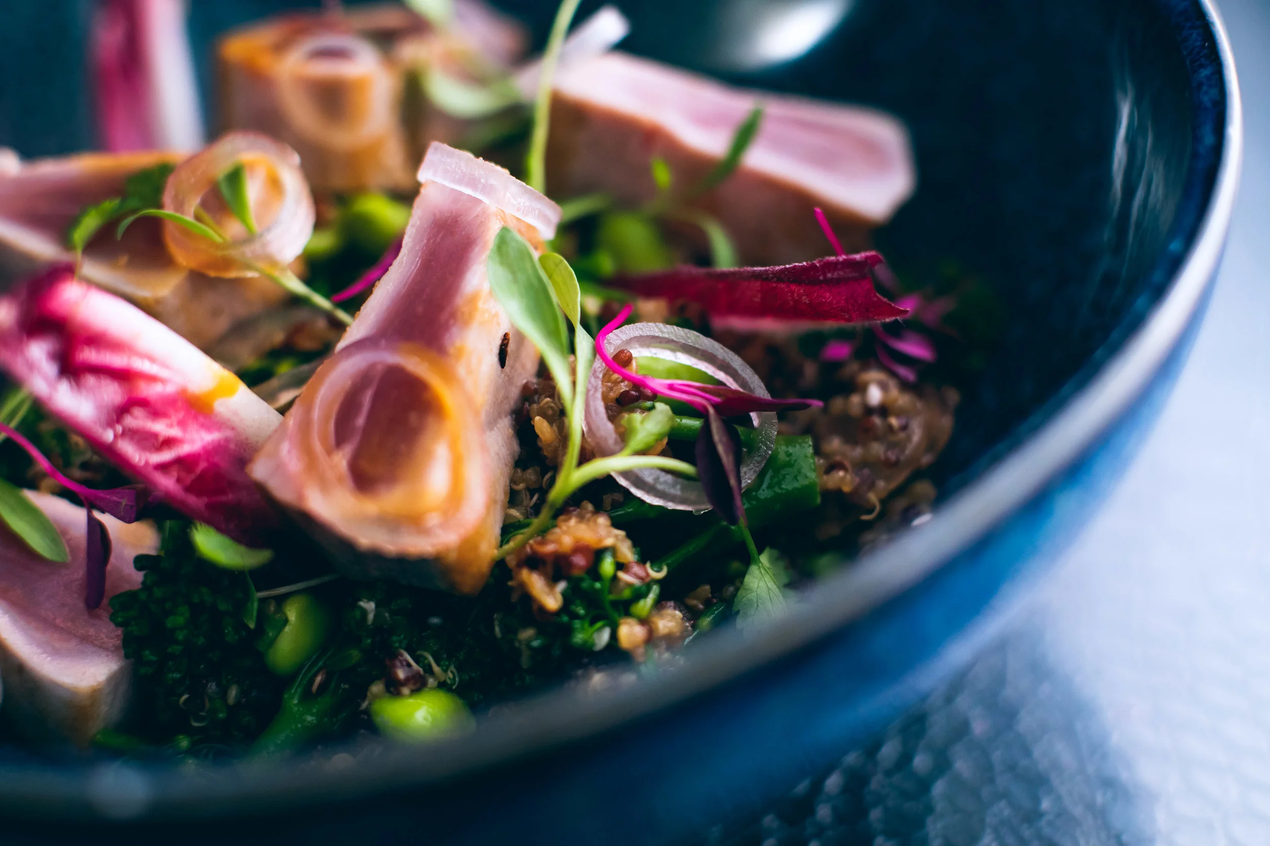 STK Salads & Sandwiches-7.jpg