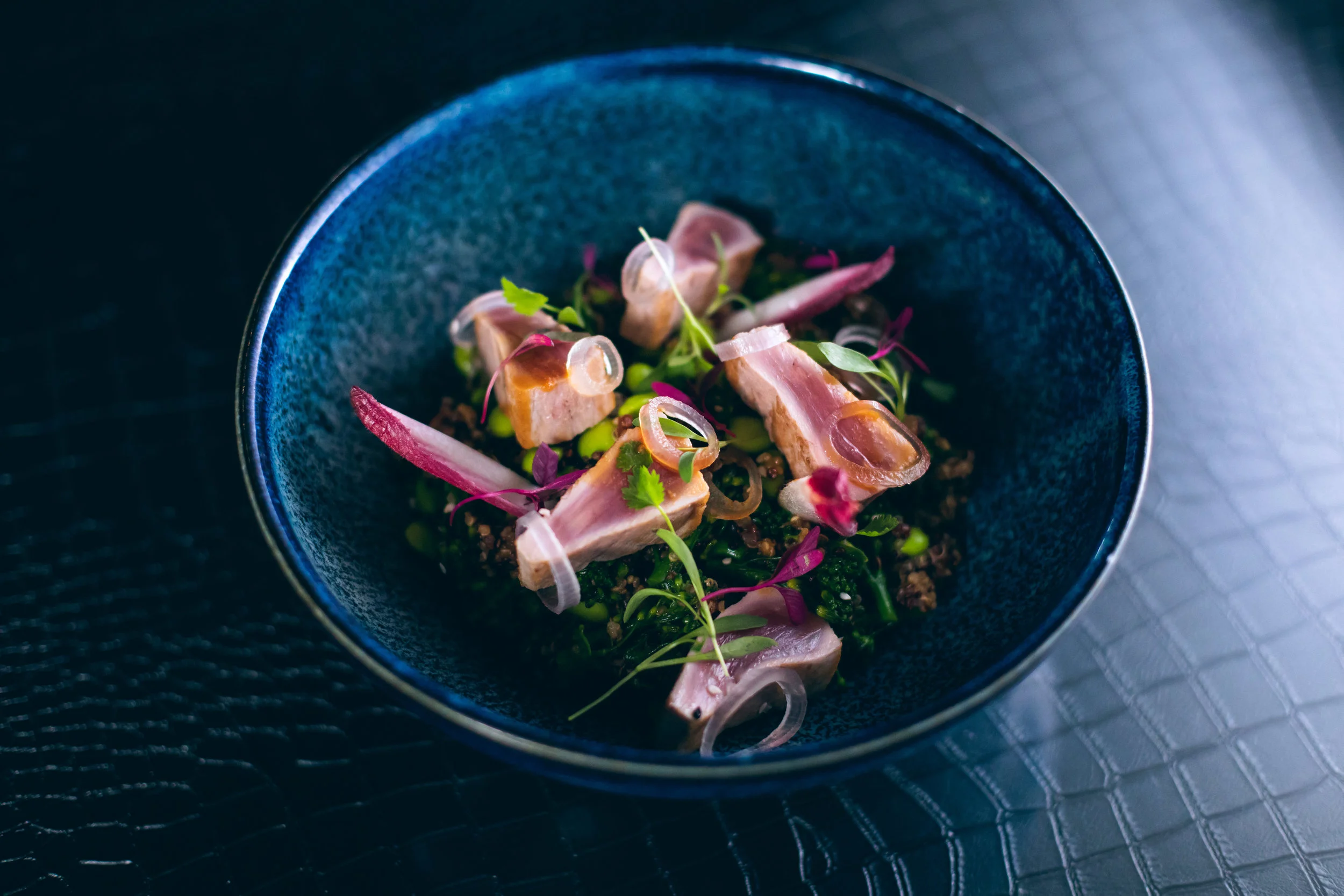 STK Salads & Sandwiches-1.jpg