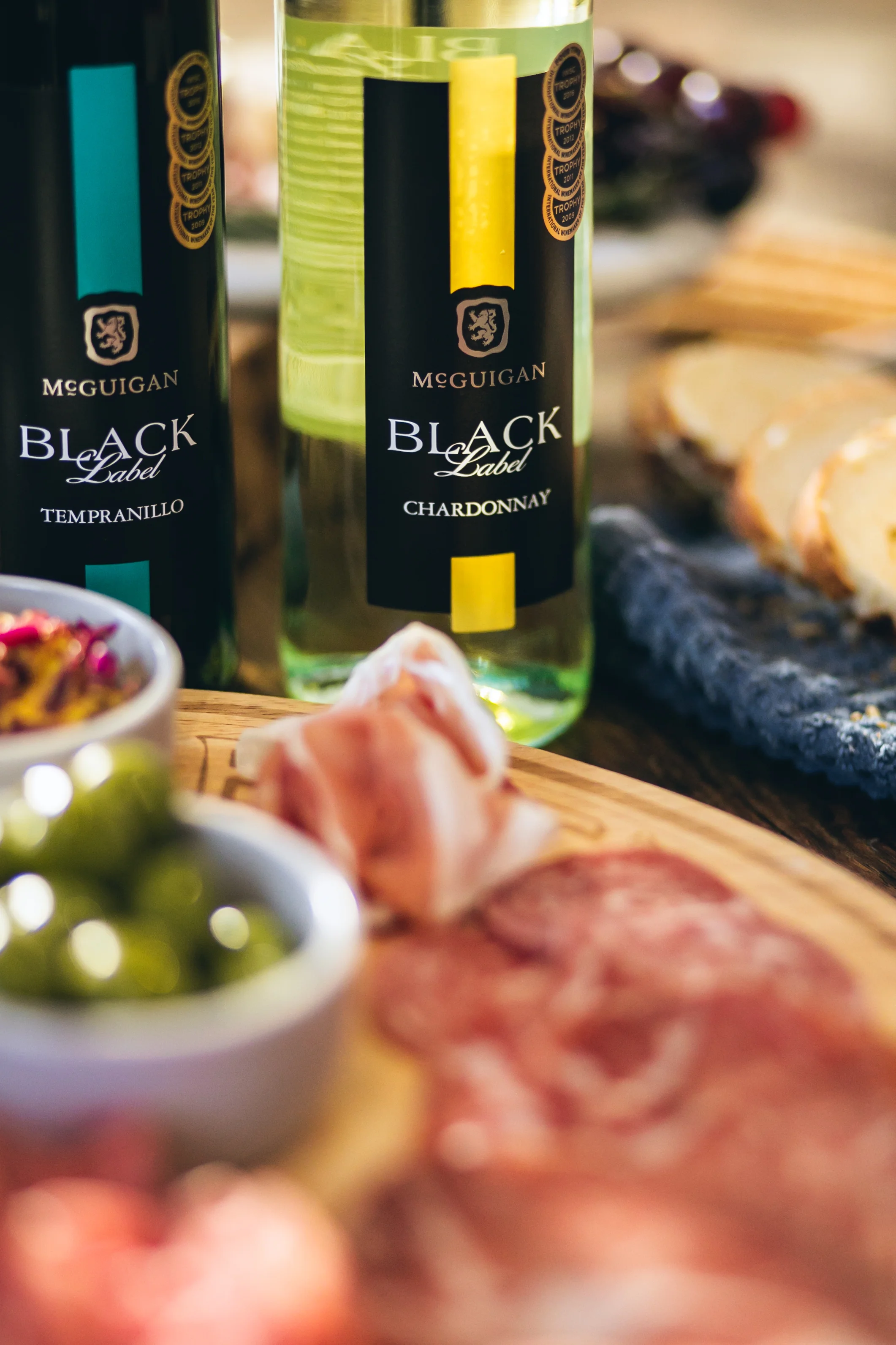 McGuigan Wine Pitch-19.jpg