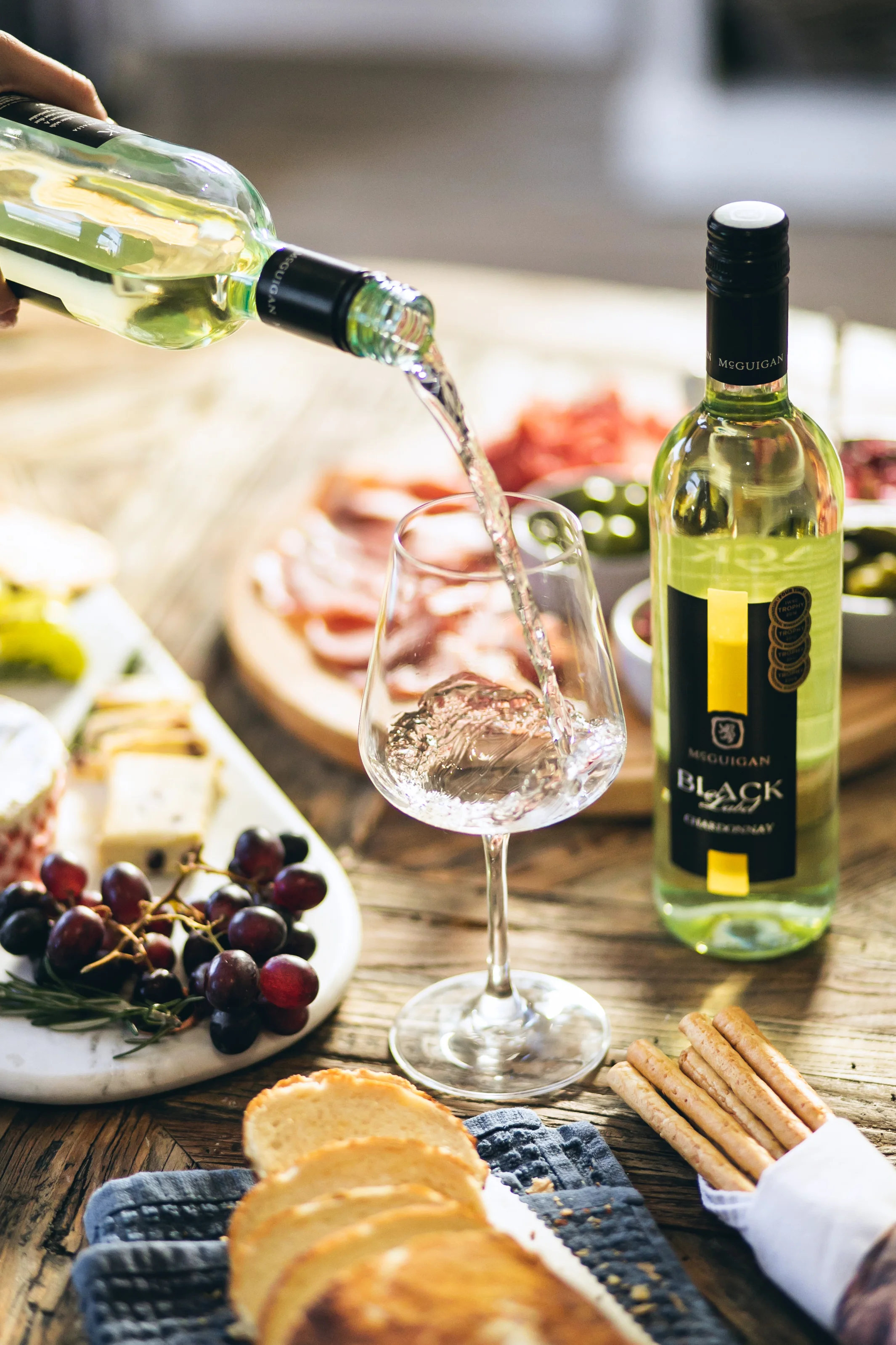 McGuigan Wine Pitch-21.jpg