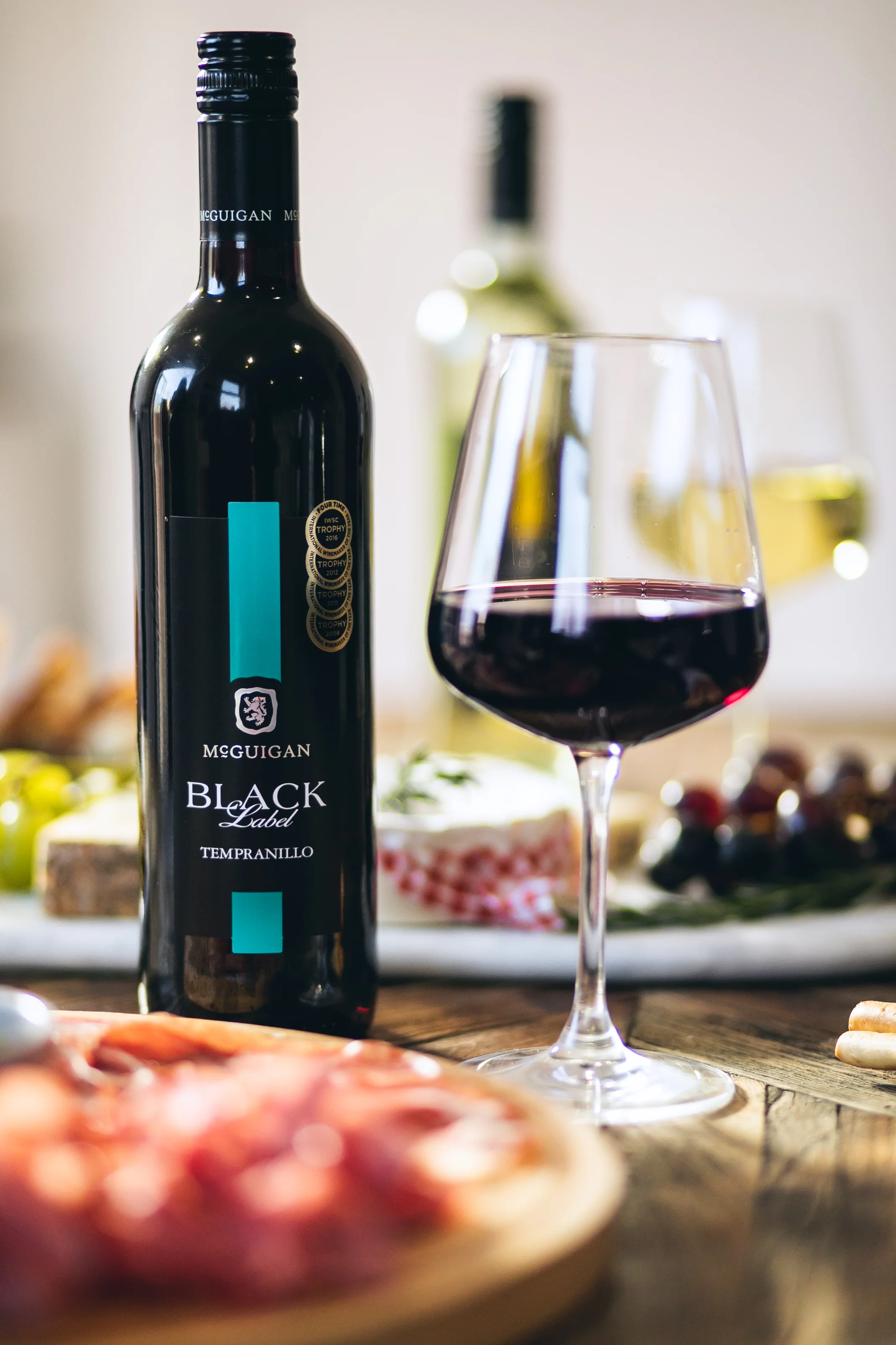 McGuigan Wine Pitch-28.jpg