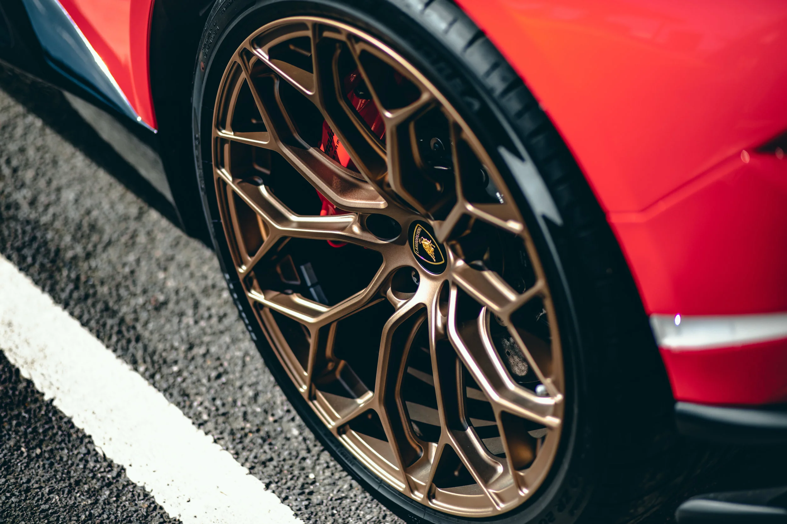 HR Owen Lamborghini-4.jpg