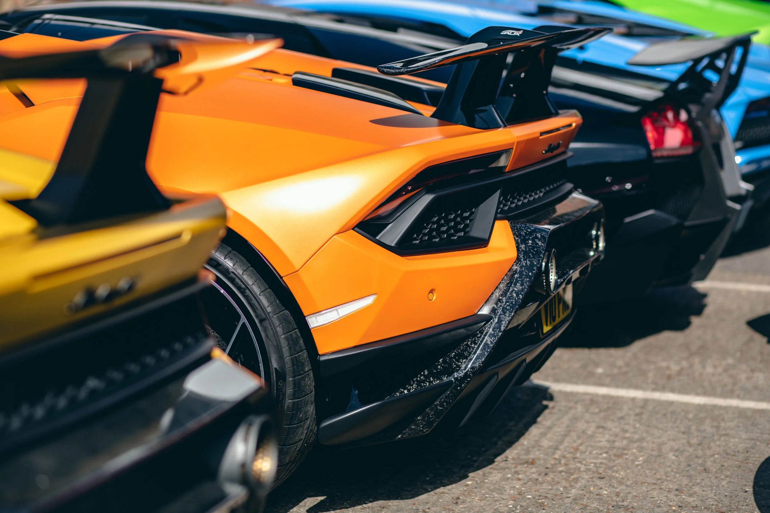 HR Owen Lamborghini-42.jpg
