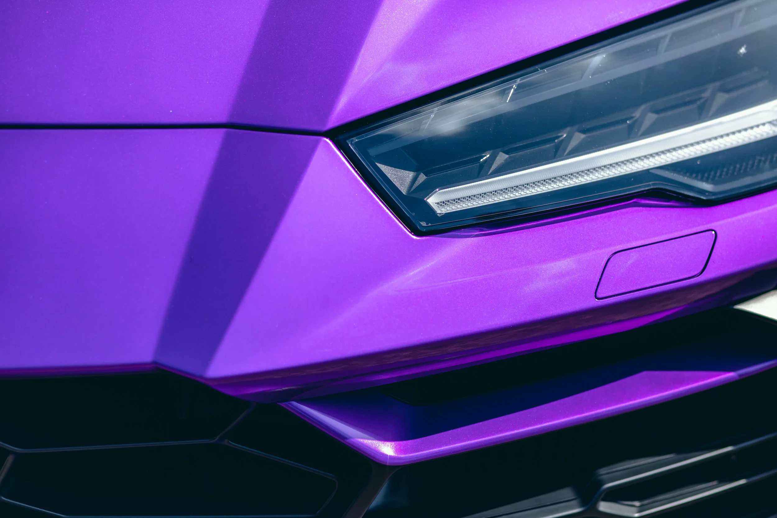 HR Owen Lamborghini-47.jpg