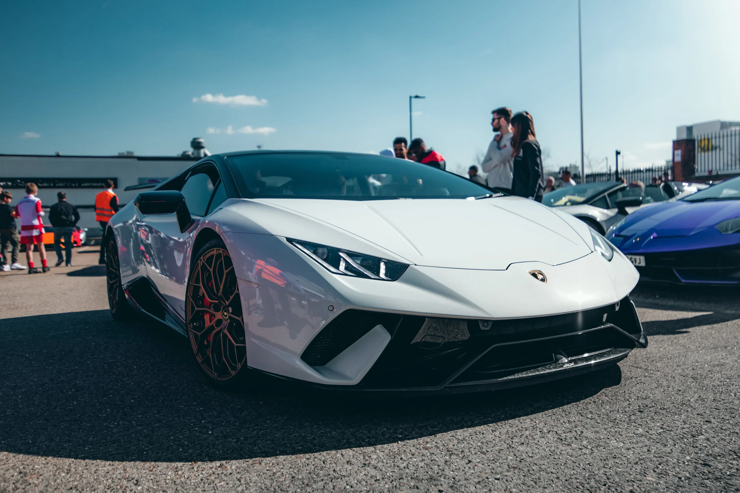 HR Owen Lamborghini-77.jpg