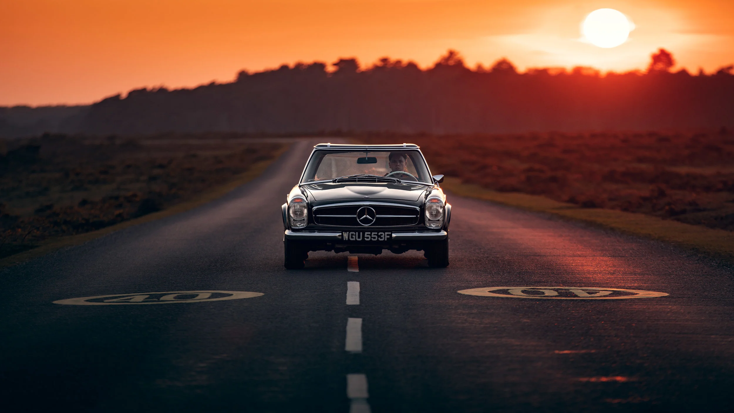 Mercedes 280 SL Pagoda-17.jpg