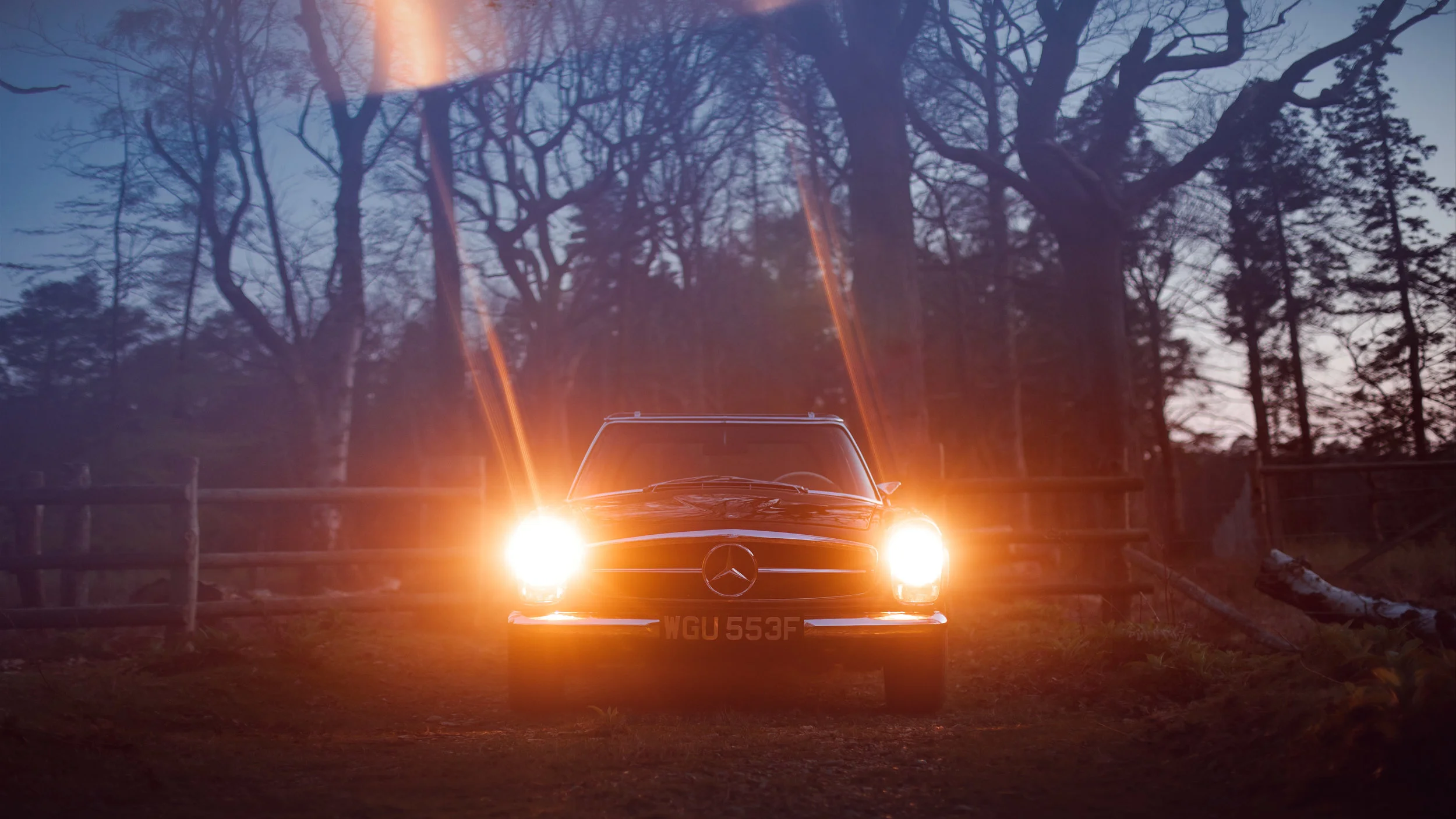Mercedes 280 SL Pagoda-36.jpg