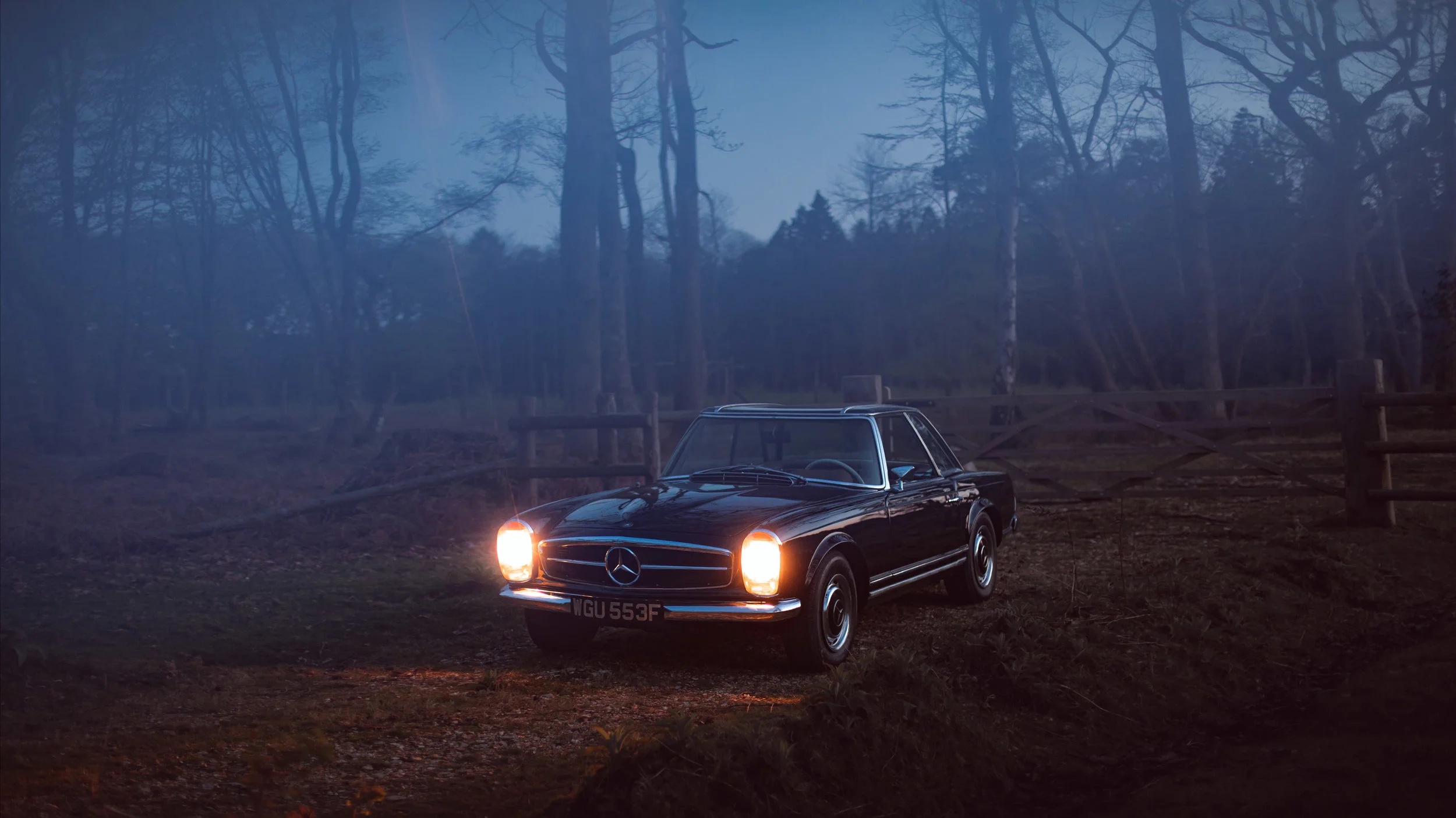 Mercedes 280 SL Pagoda-37.jpg