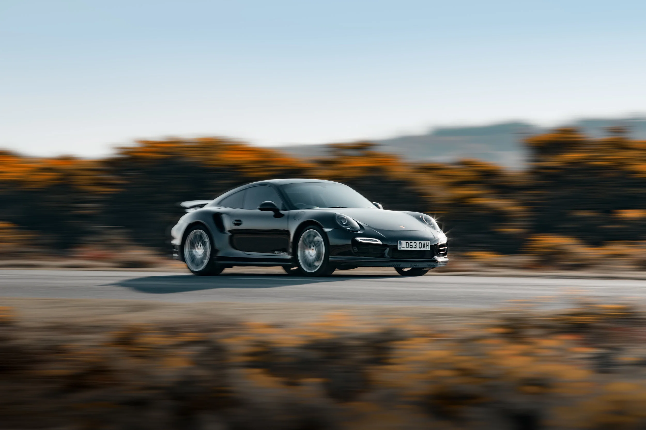 Porsche Turbo S-18.jpg