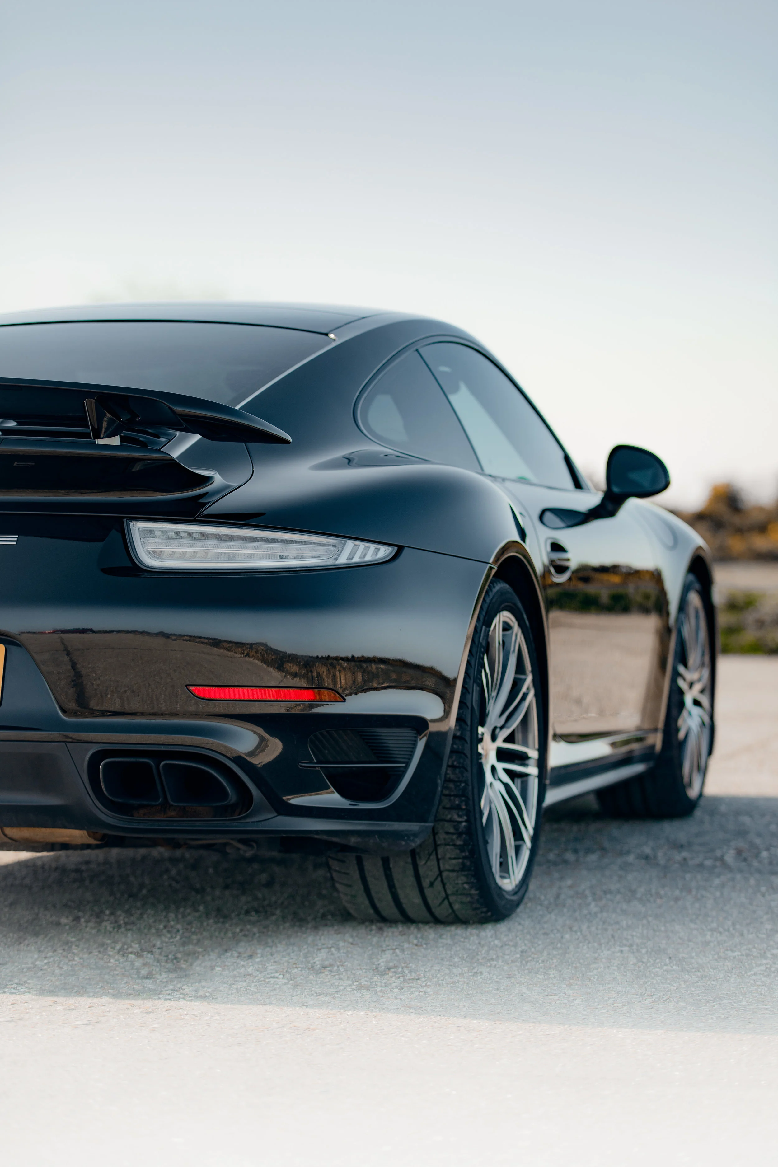Porsche Turbo S-12.jpg