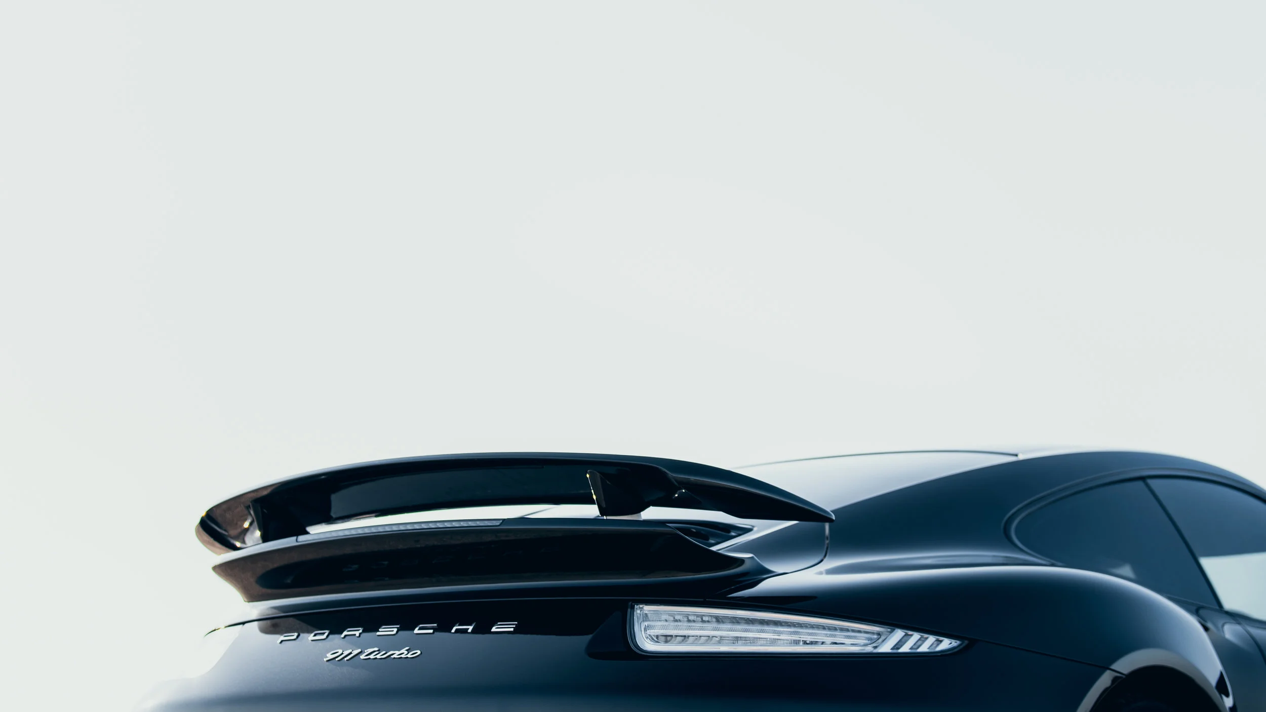 Porsche Turbo S-13.jpg