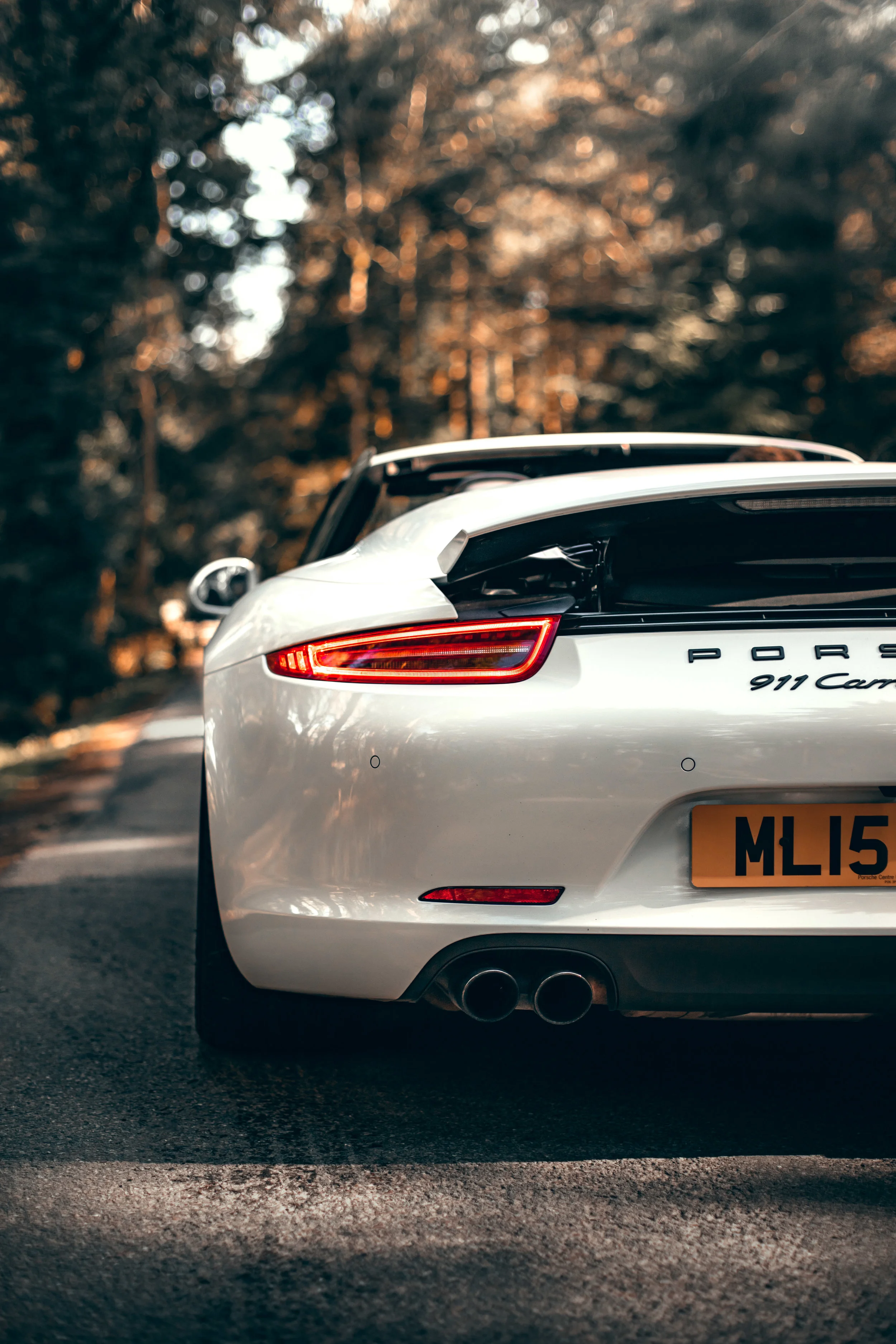 Porsche 911 Carrera GTS-6.jpg