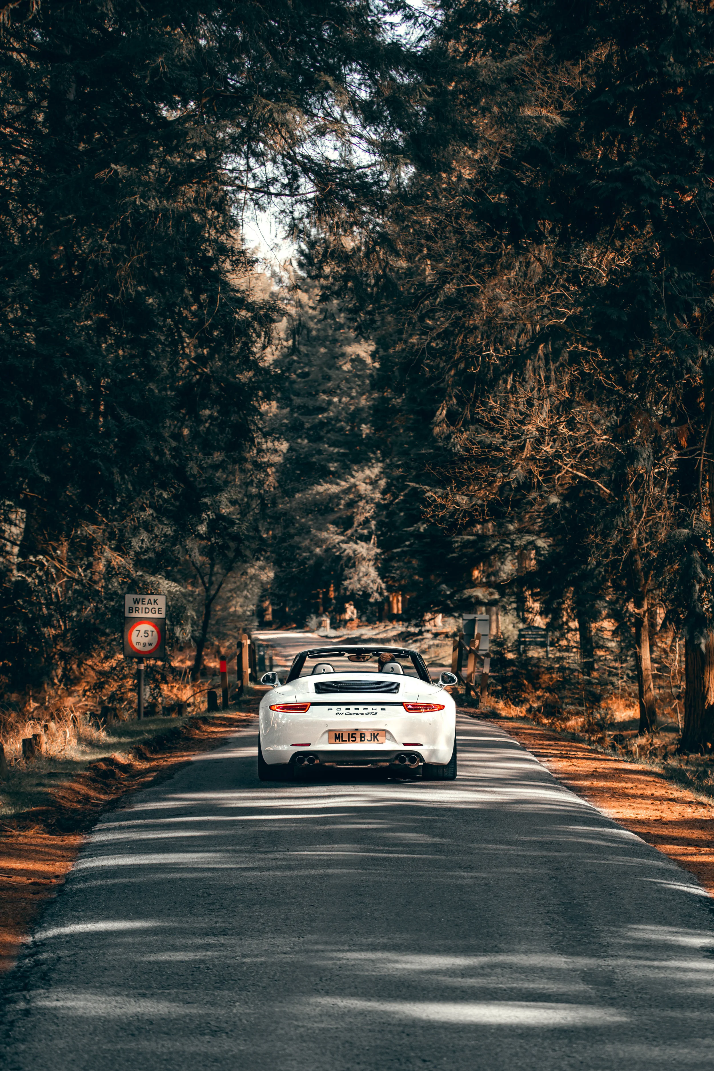 Porsche 911 Carrera GTS-14.jpg