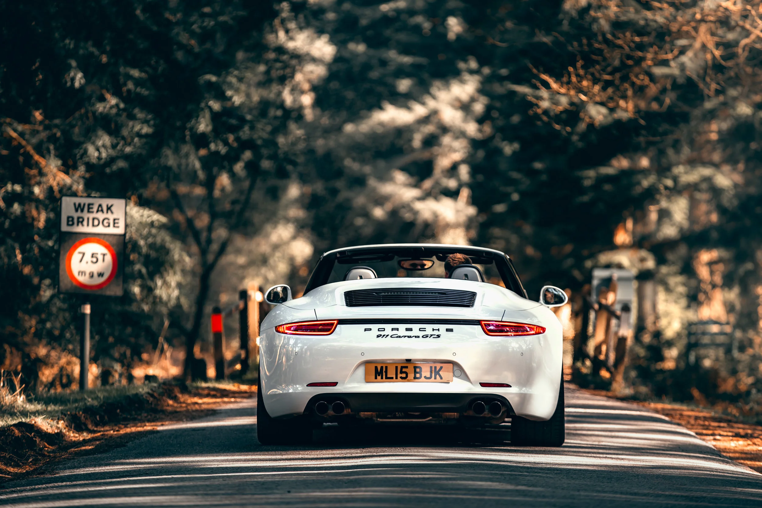 Porsche 911 Carrera GTS-15.jpg