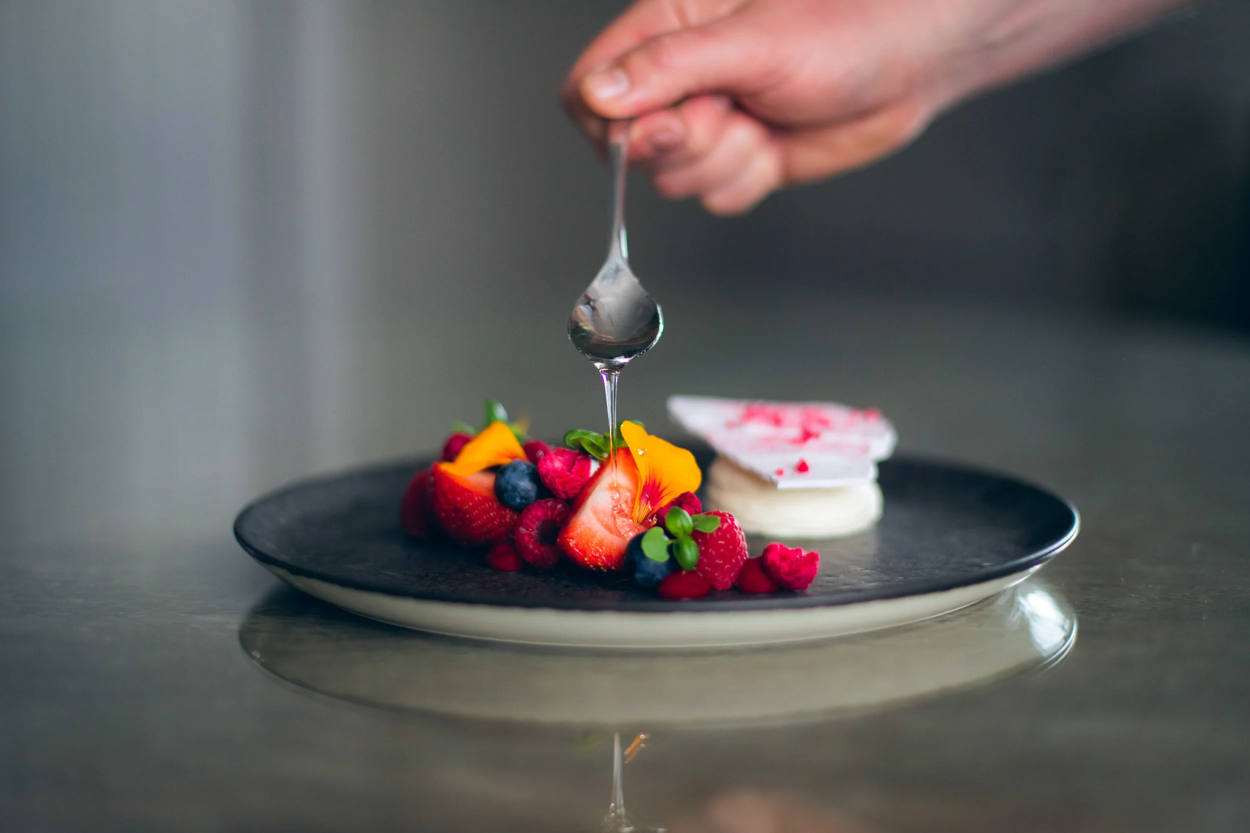 Caper & Berry-27.jpg
