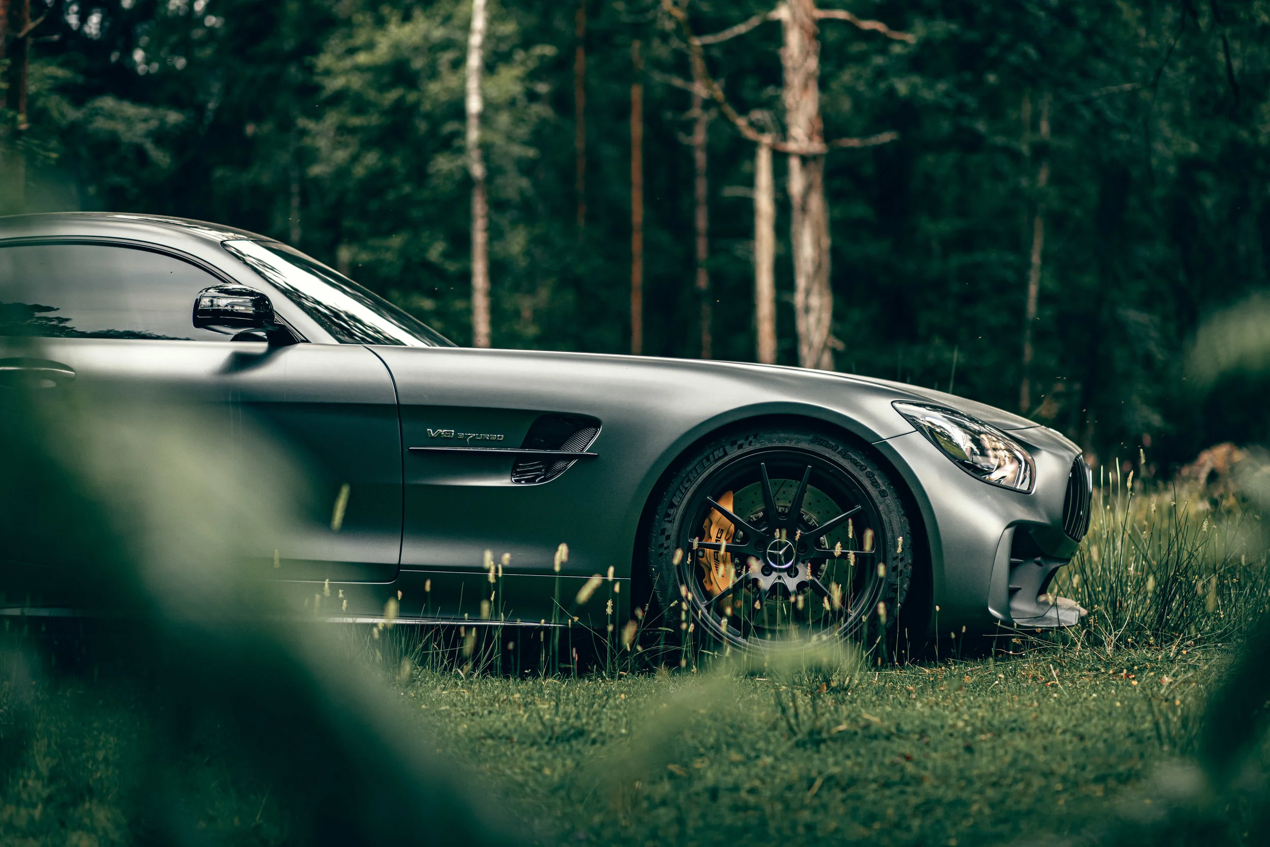 Mercedes AMG GTR-38.jpg