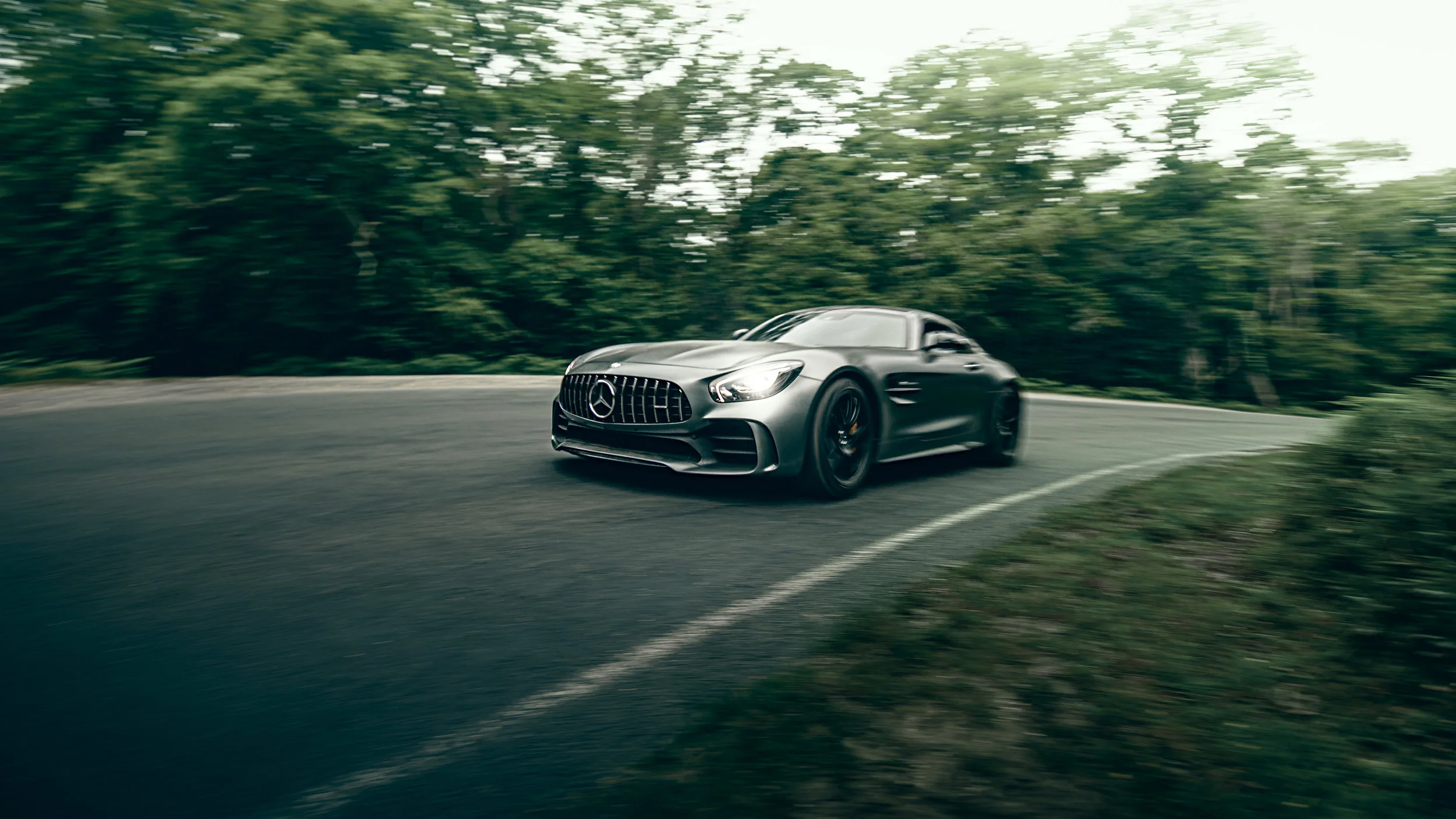 Mercedes AMG GTR-41.jpg