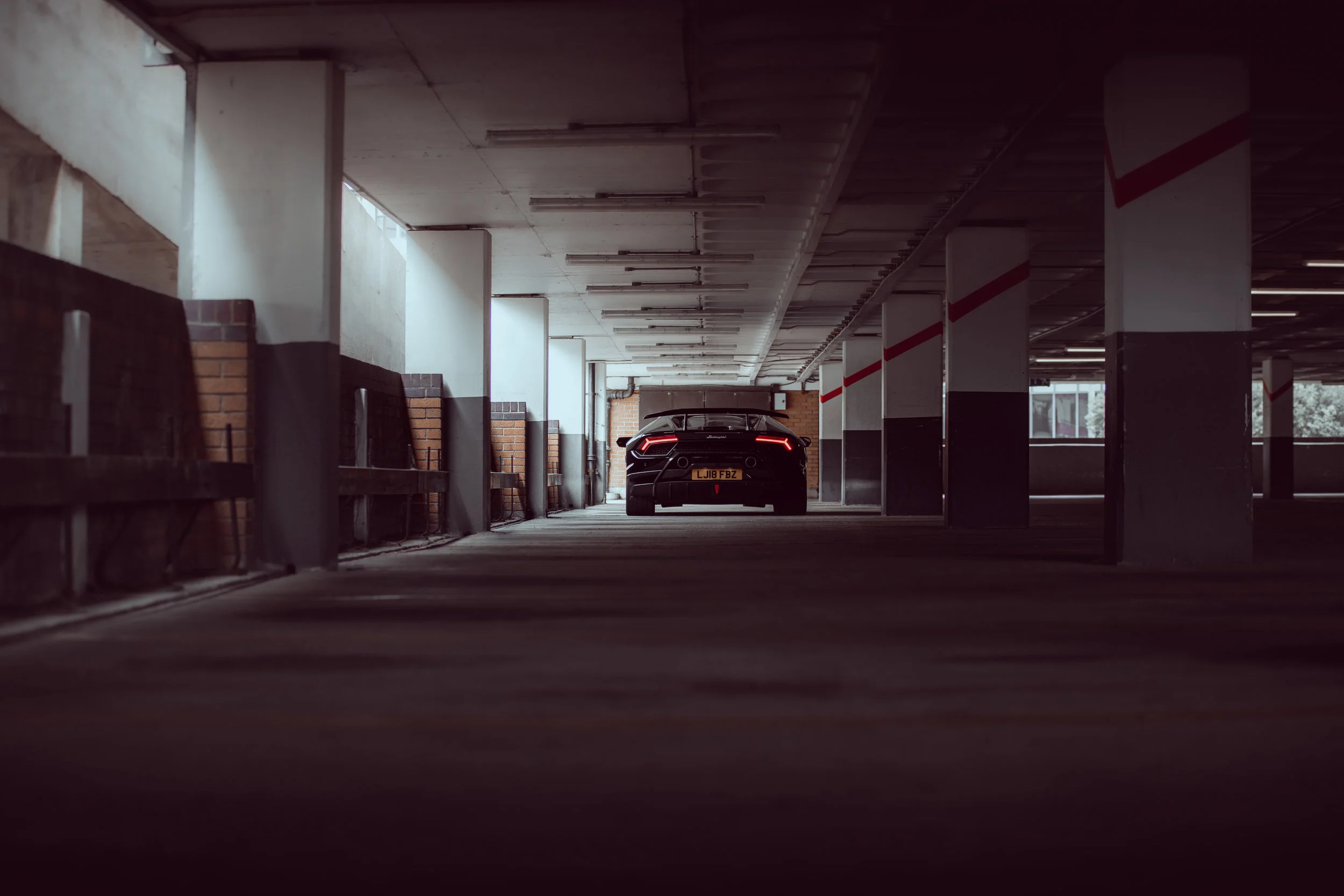 Huracàn Performante-8.jpg