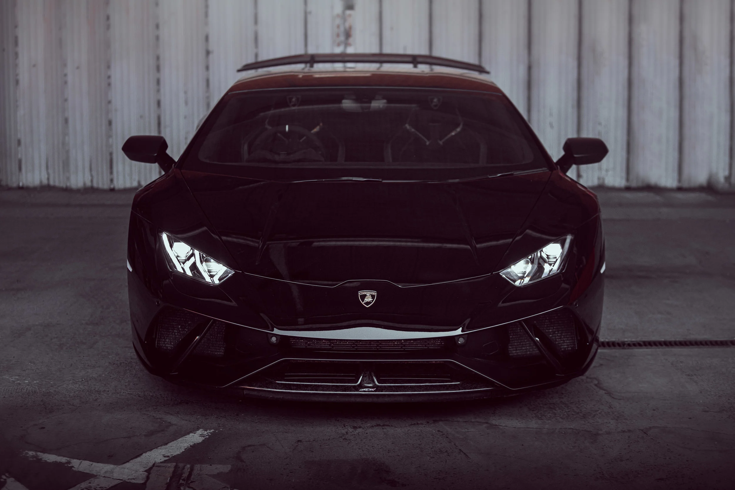 Huracàn Performante-11.jpg